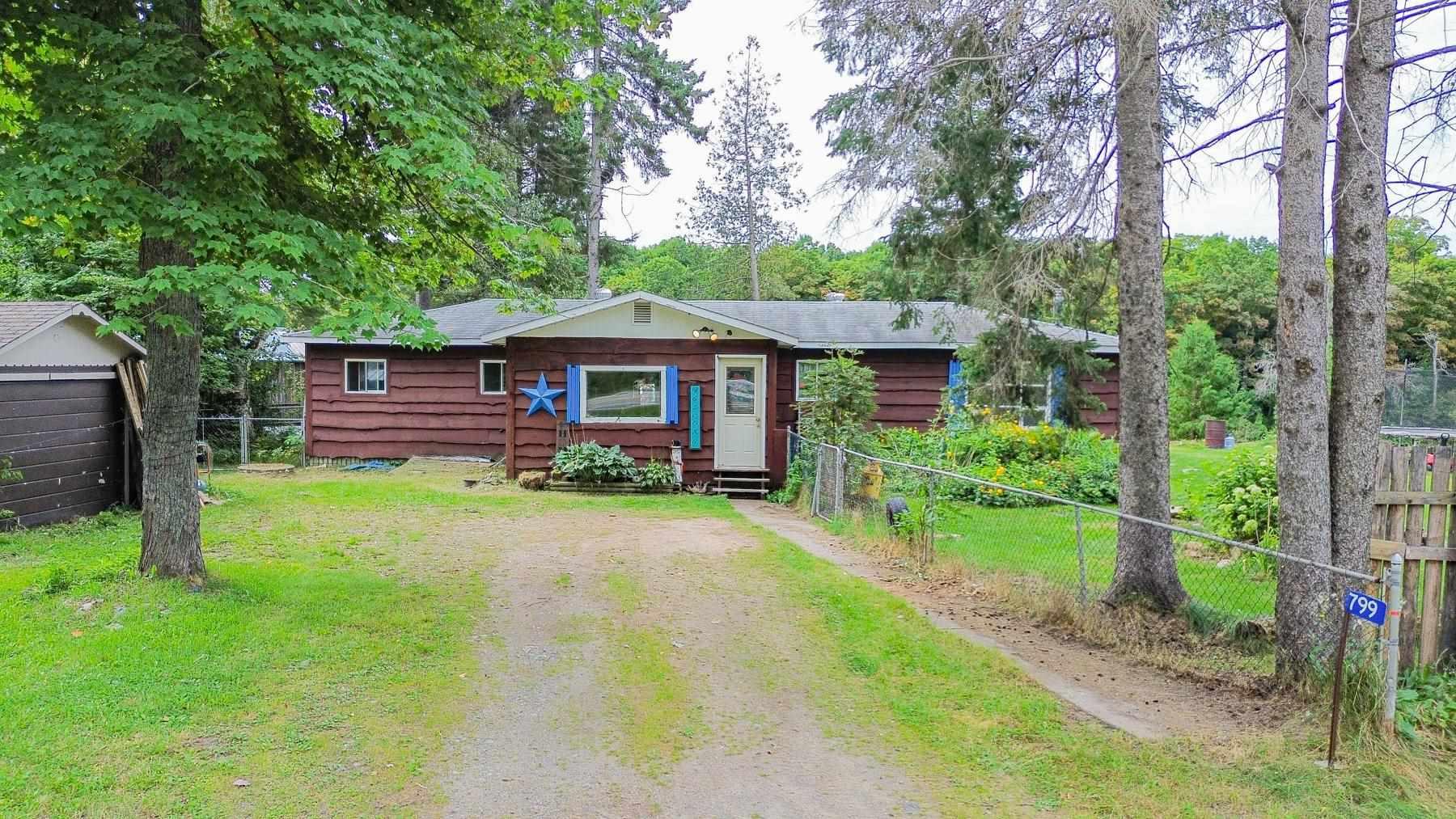 Photo of 799 Hwy 552 W