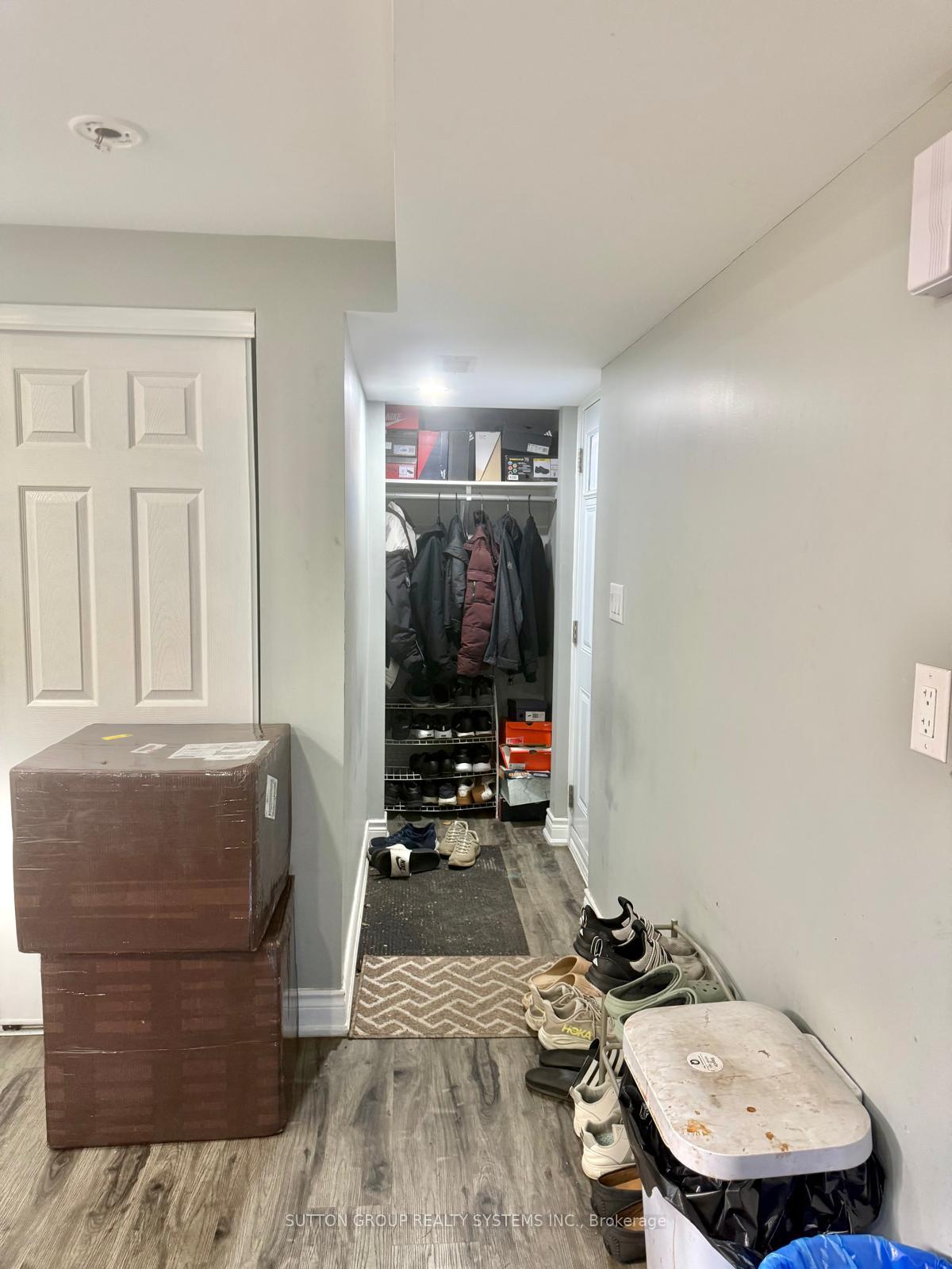 Photo 7 of Unit Lower, 2668 Windjammer Road, Mississauga, Erin Mills — HOMEH