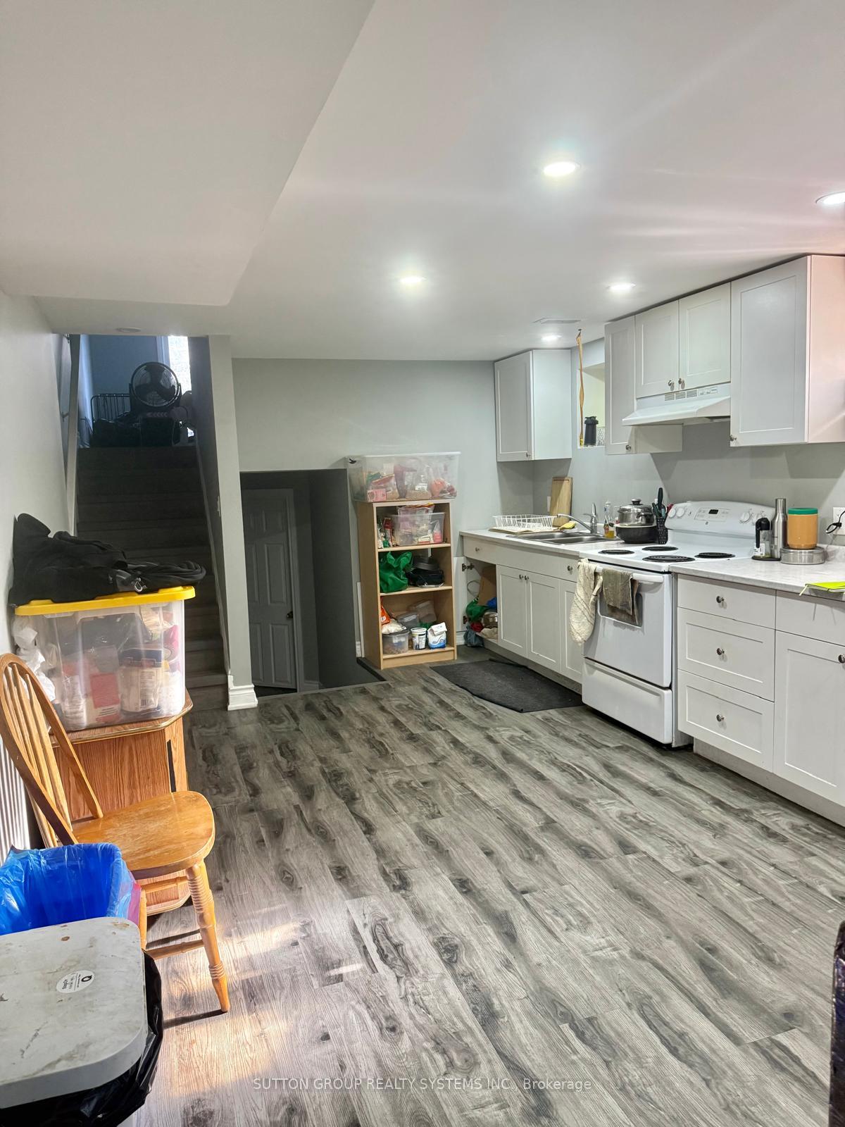 Photo 8 of Unit Lower, 2668 Windjammer Road, Mississauga, Erin Mills — HOMEH