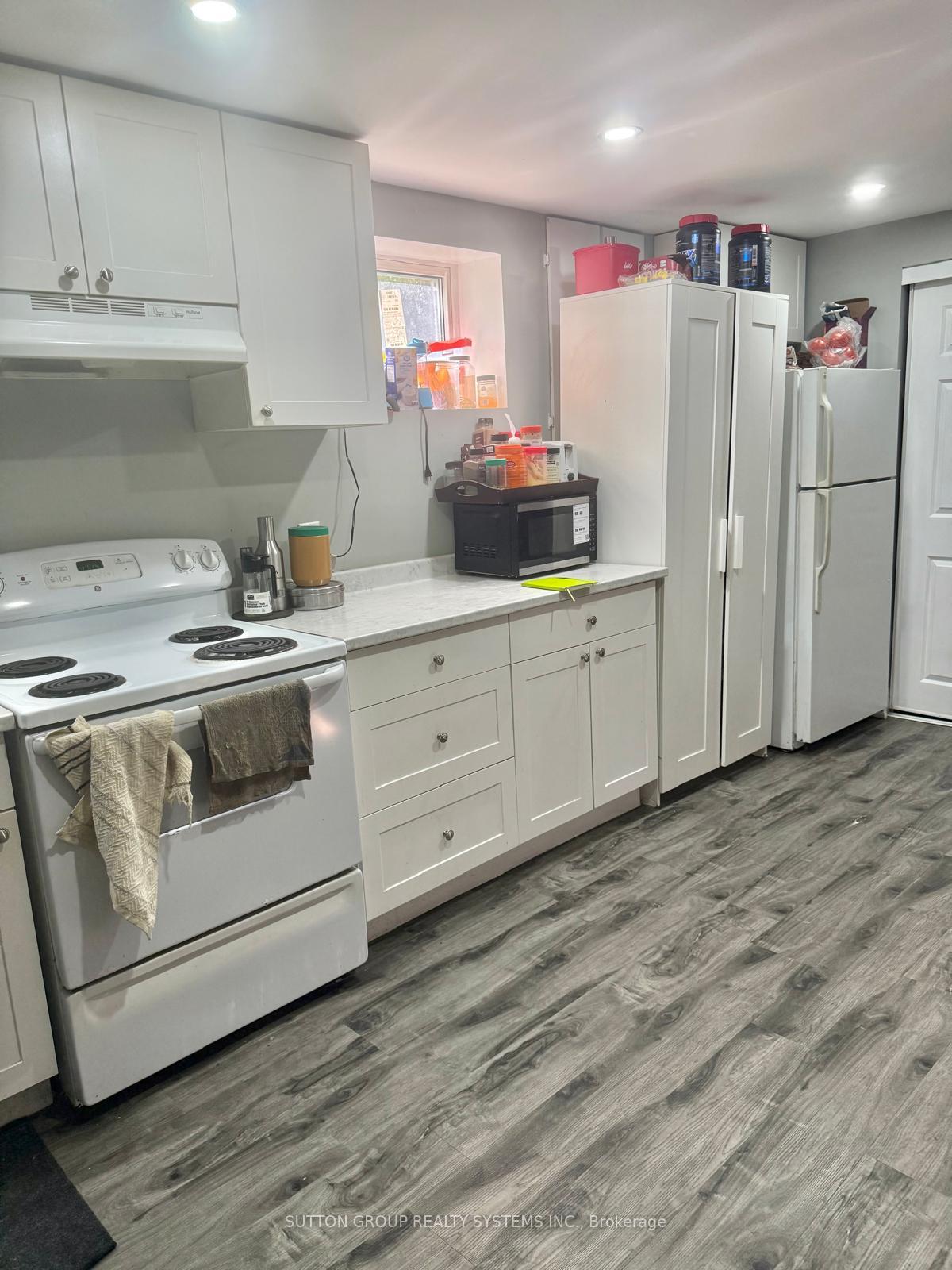 Photo 9 of Unit Lower, 2668 Windjammer Road, Mississauga, Erin Mills — HOMEH