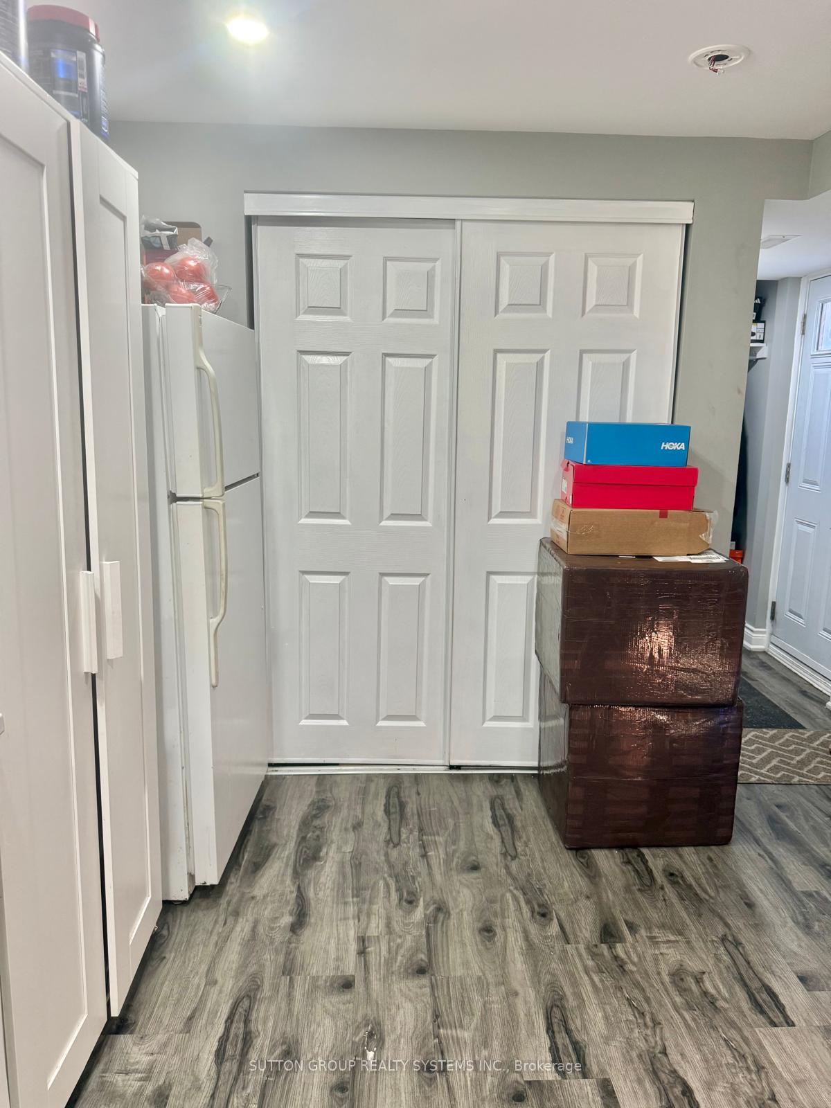 Photo 10 of Unit Lower, 2668 Windjammer Road, Mississauga, Erin Mills — HOMEH