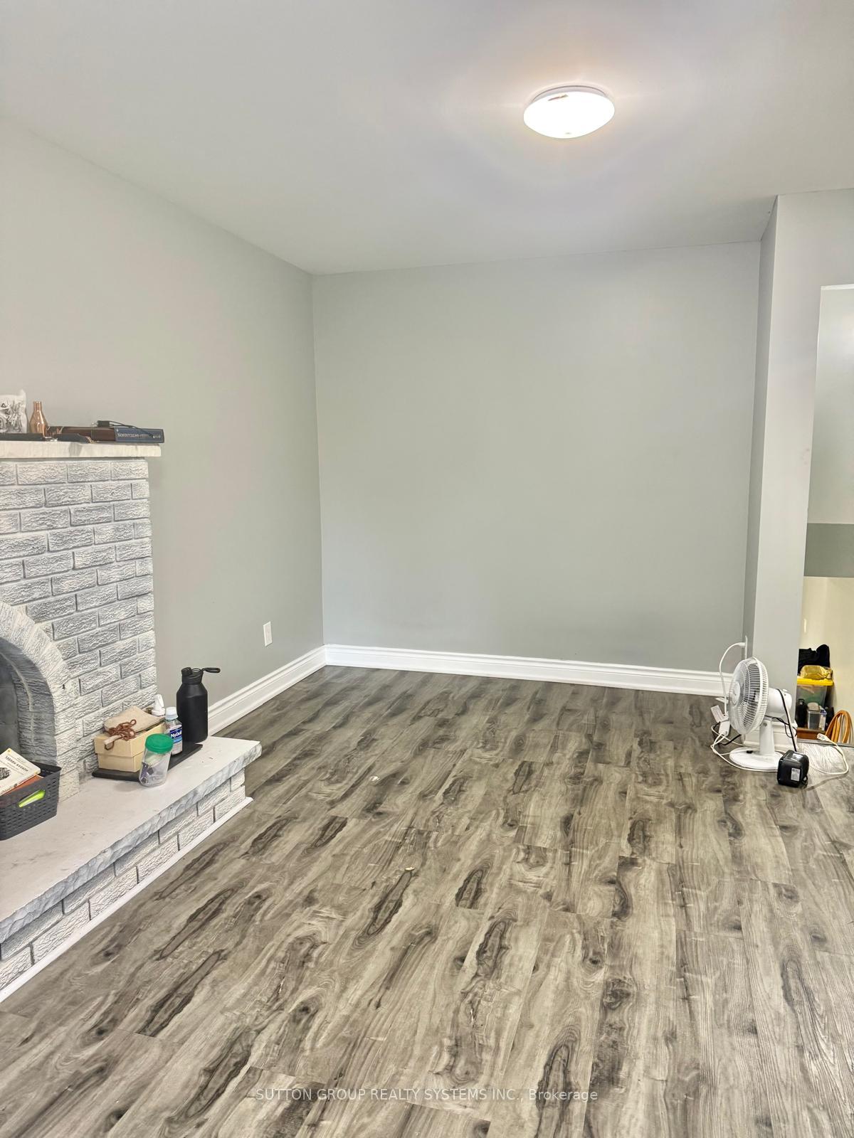 Photo 12 of Unit Lower, 2668 Windjammer Road, Mississauga, Erin Mills — HOMEH