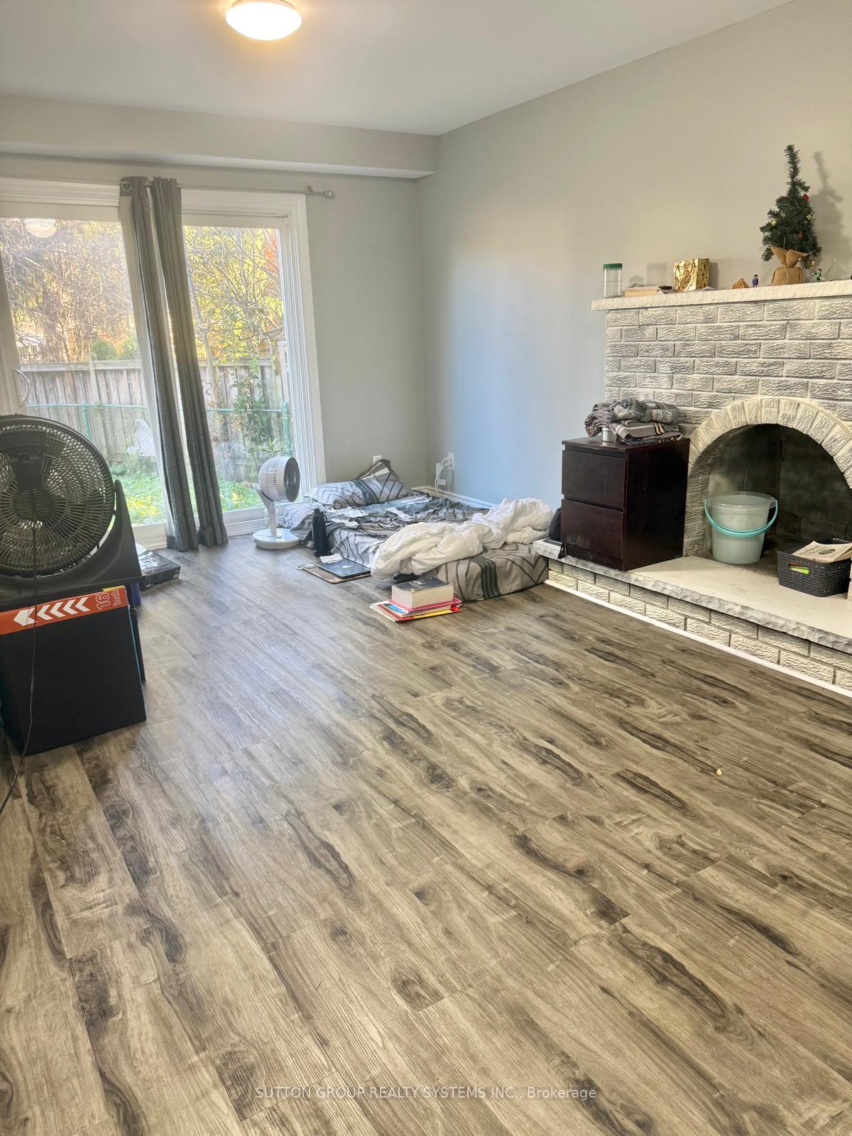 Photo 14 of Unit Lower, 2668 Windjammer Road, Mississauga, Erin Mills — HOMEH
