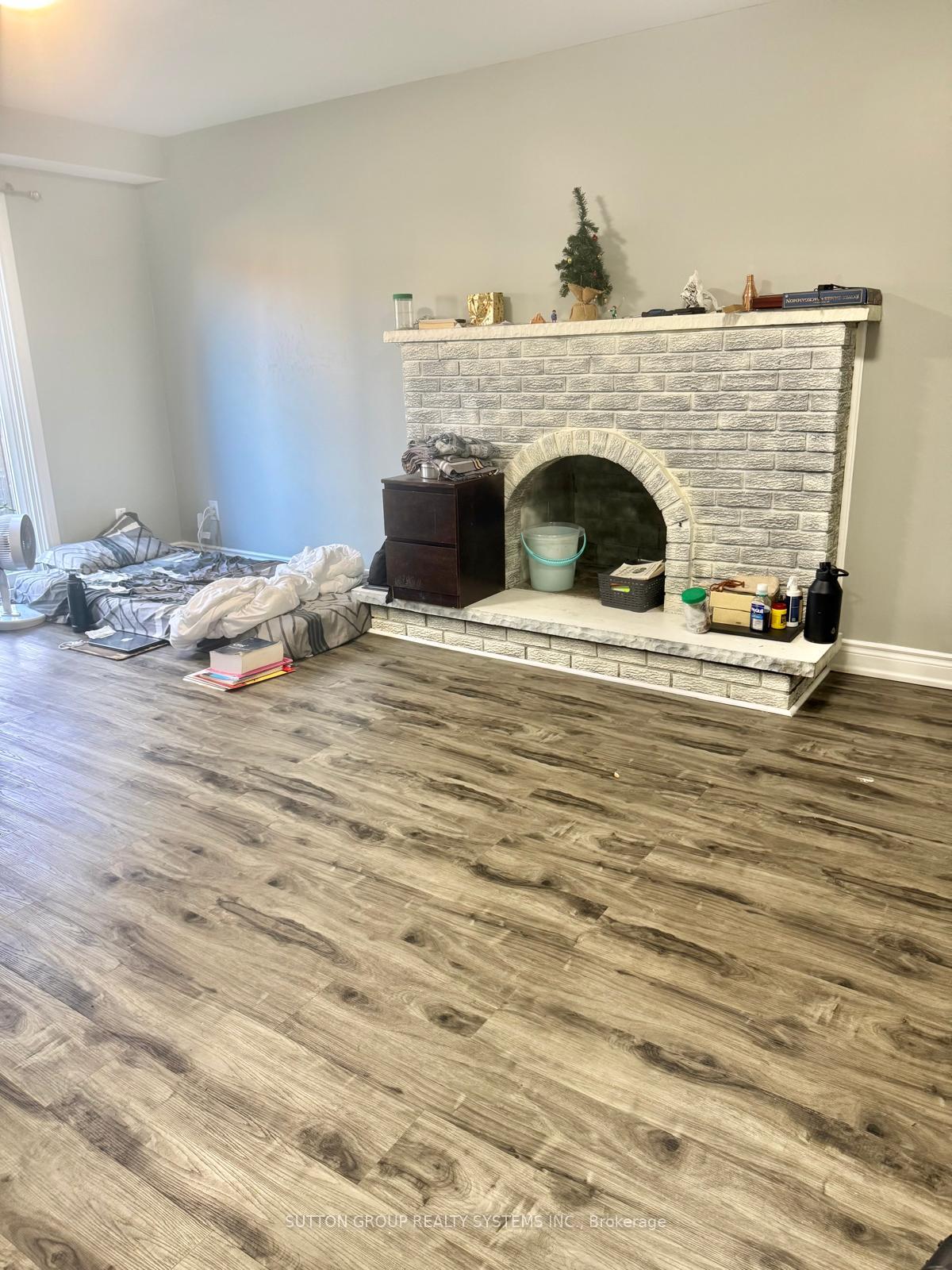 Photo 15 of Unit Lower, 2668 Windjammer Road, Mississauga, Erin Mills — HOMEH