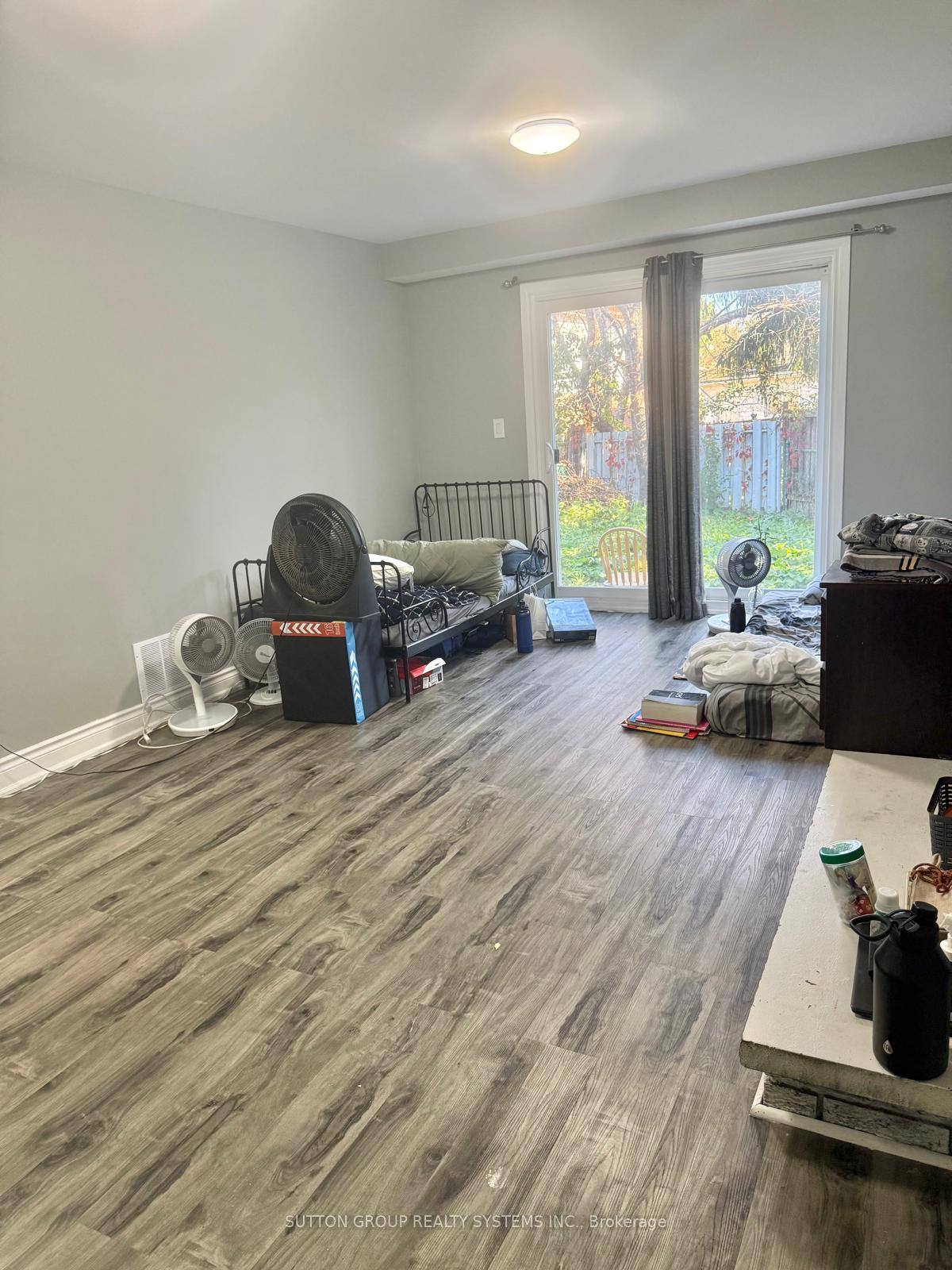 Photo 16 of Unit Lower, 2668 Windjammer Road, Mississauga, Erin Mills — HOMEH