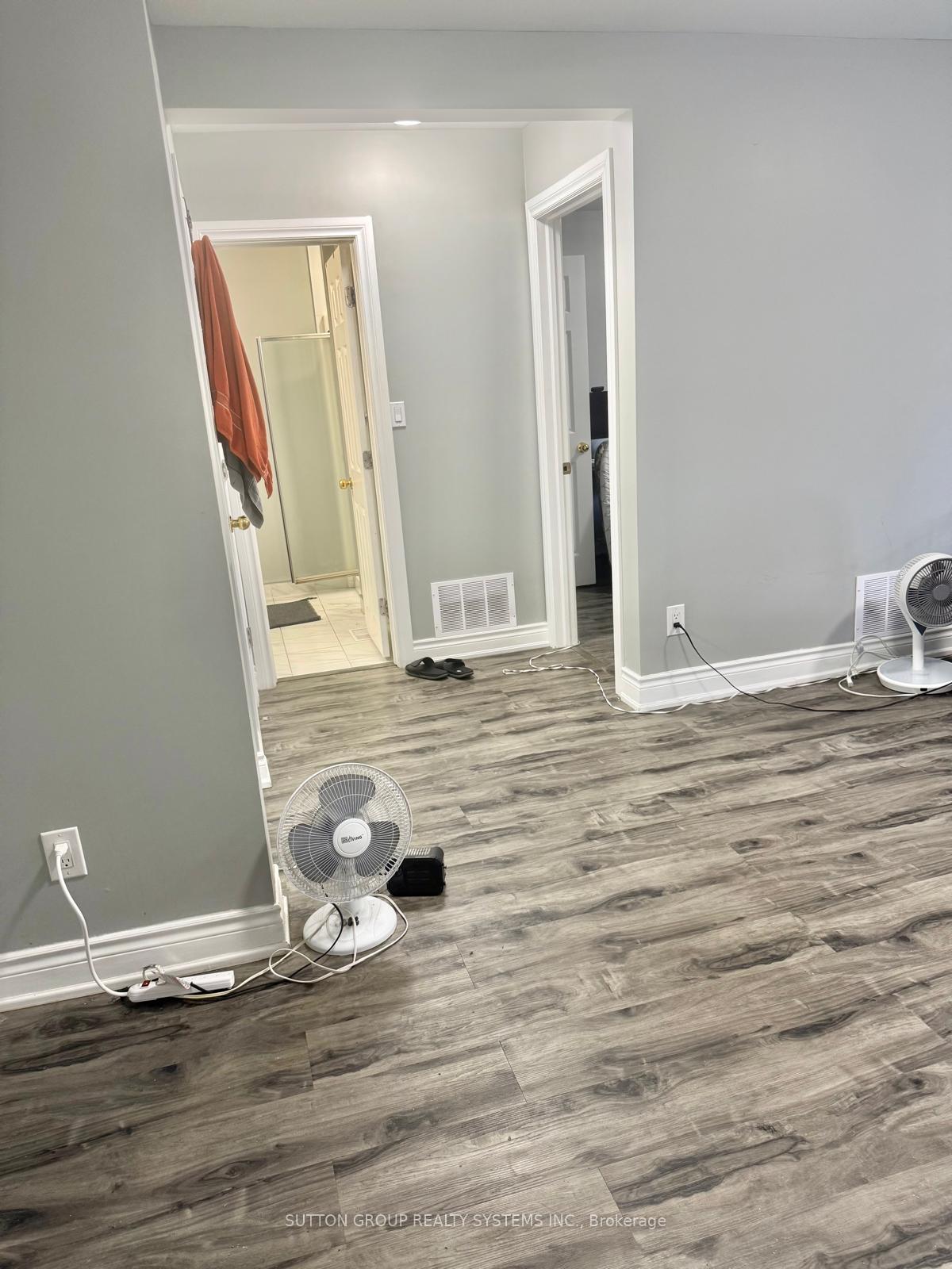 Photo 17 of Unit Lower, 2668 Windjammer Road, Mississauga, Erin Mills — HOMEH