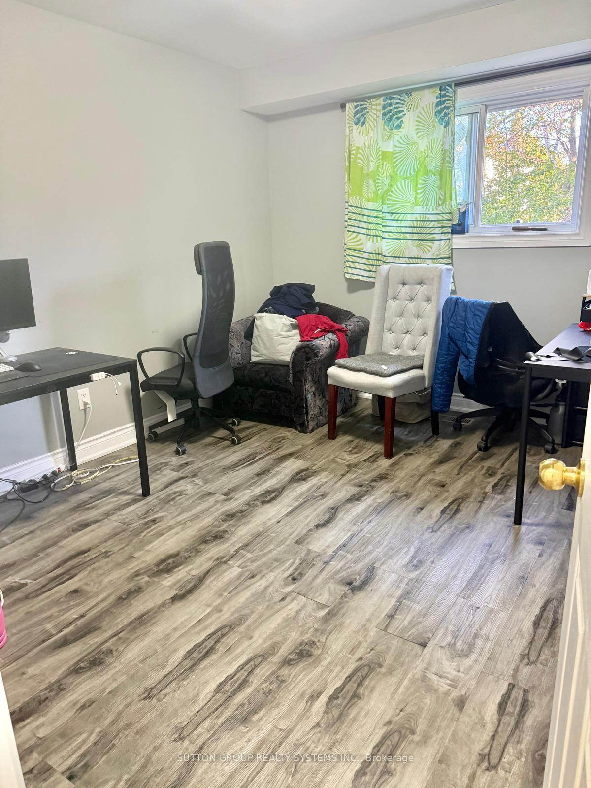 Photo 18 of Unit Lower, 2668 Windjammer Road, Mississauga, Erin Mills — HOMEH