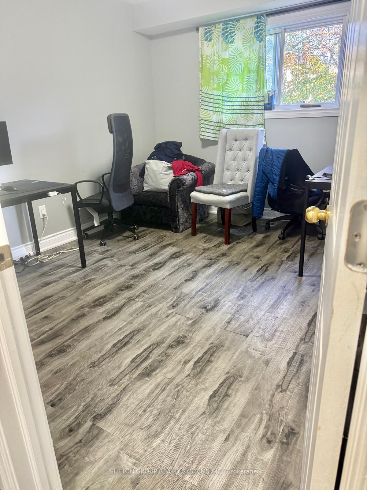 Photo 19 of Unit Lower, 2668 Windjammer Road, Mississauga, Erin Mills — HOMEH