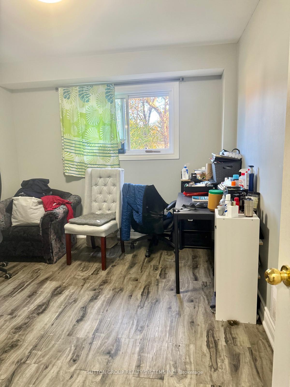 Photo 20 of Unit Lower, 2668 Windjammer Road, Mississauga, Erin Mills — HOMEH