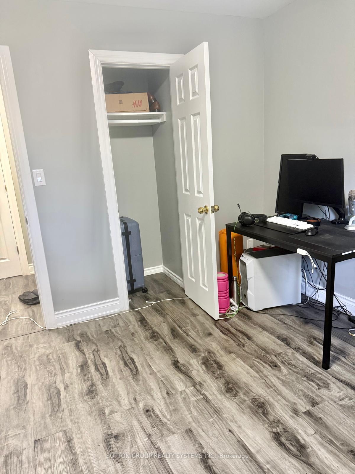Photo 21 of Unit Lower, 2668 Windjammer Road, Mississauga, Erin Mills — HOMEH