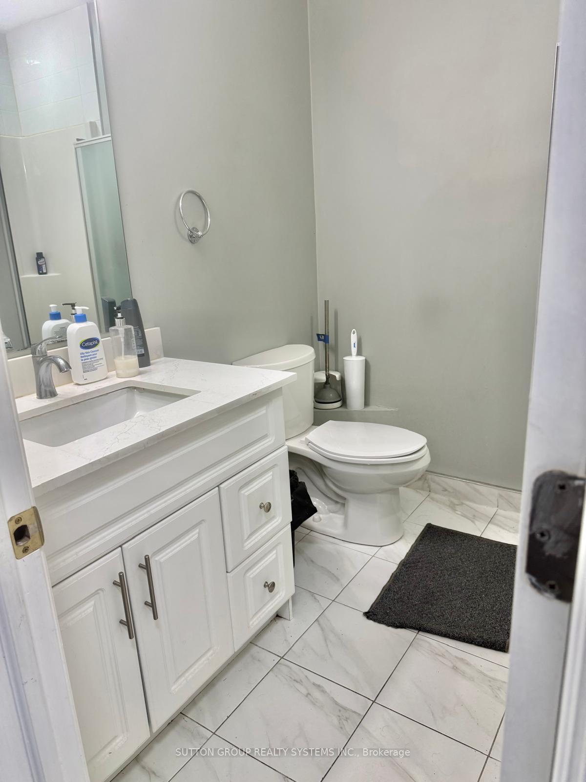 Photo 22 of Unit Lower, 2668 Windjammer Road, Mississauga, Erin Mills — HOMEH