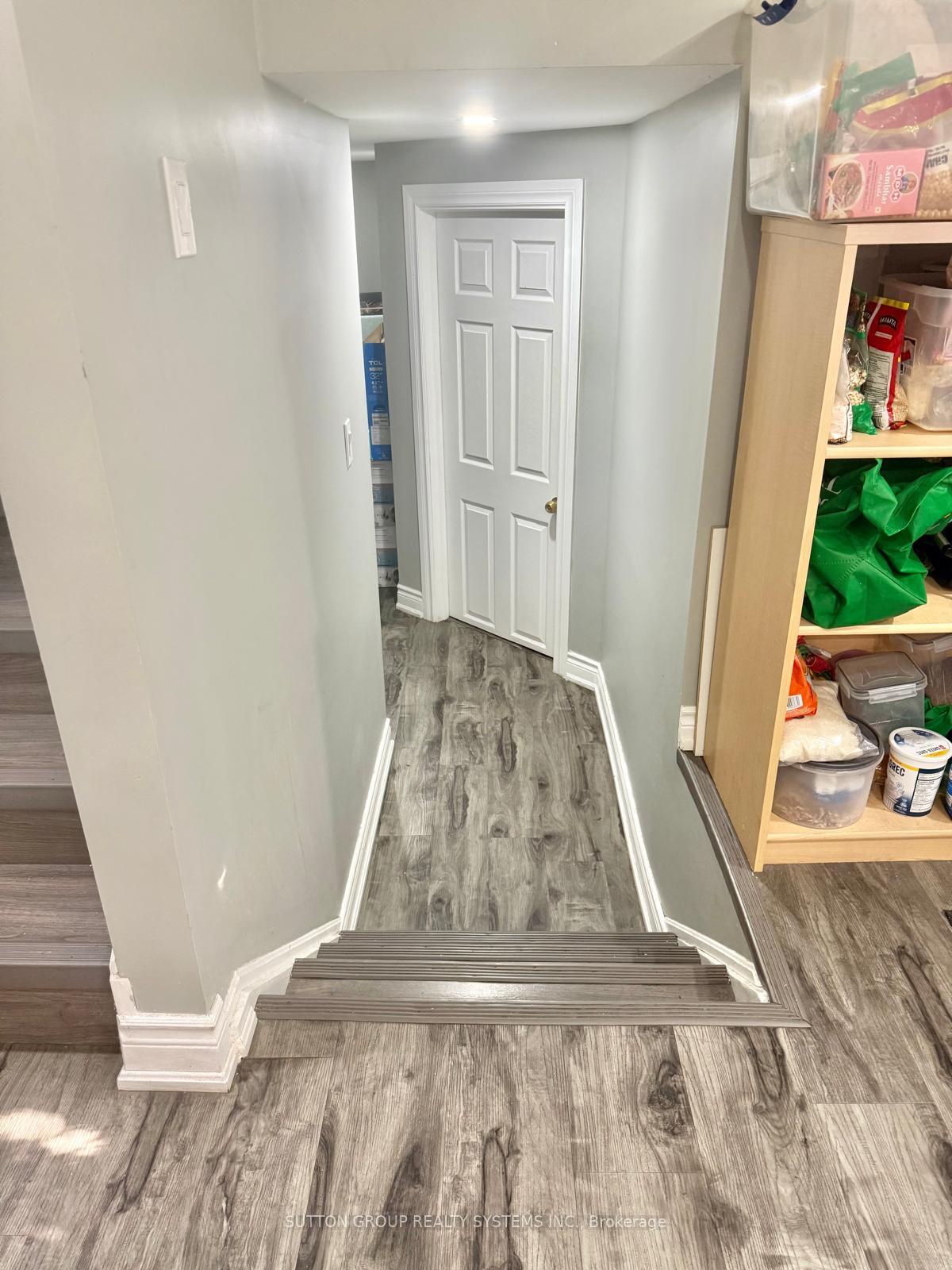 Photo 25 of Unit Lower, 2668 Windjammer Road, Mississauga, Erin Mills — HOMEH