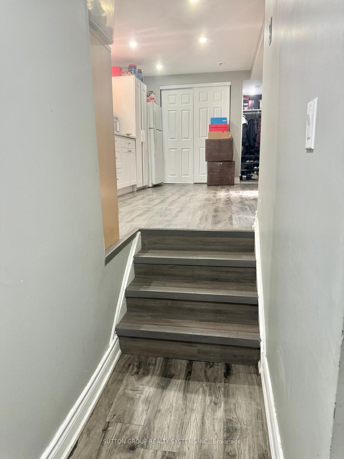 Photo 26 of Unit Lower, 2668 Windjammer Road, Mississauga, Erin Mills — HOMEH