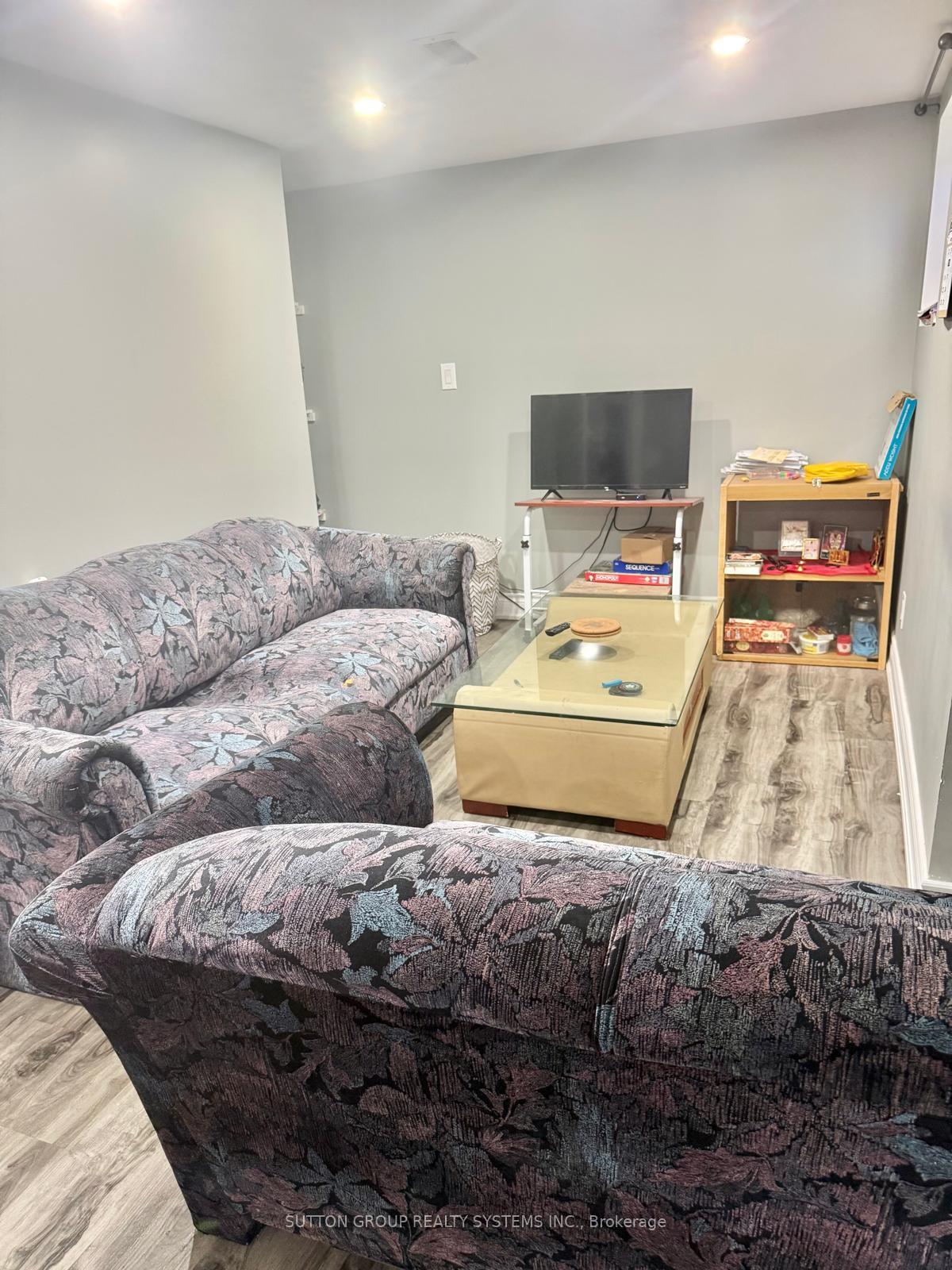 Photo 28 of Unit Lower, 2668 Windjammer Road, Mississauga, Erin Mills — HOMEH