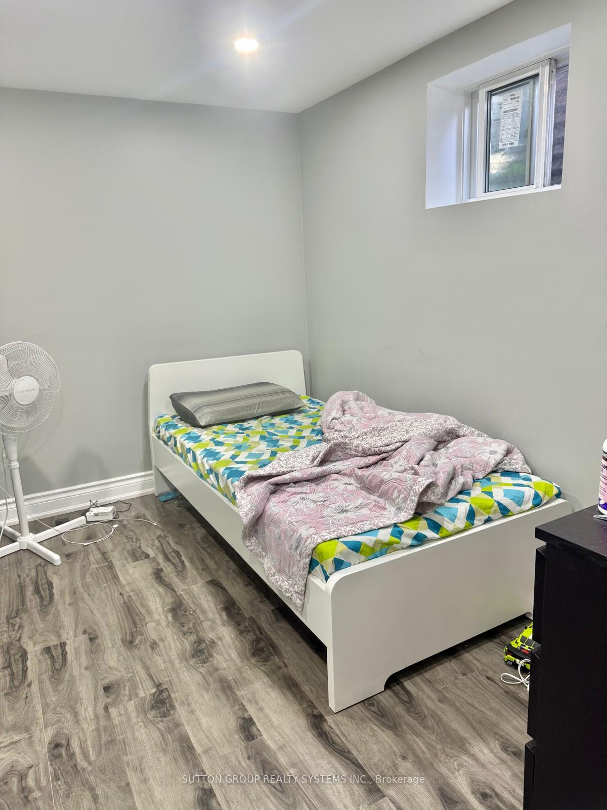Photo 29 of Unit Lower, 2668 Windjammer Road, Mississauga, Erin Mills — HOMEH
