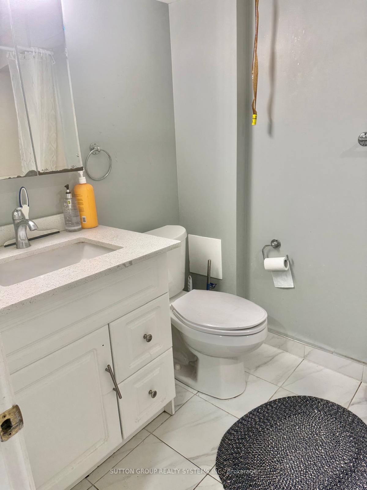 Photo 30 of Unit Lower, 2668 Windjammer Road, Mississauga, Erin Mills — HOMEH