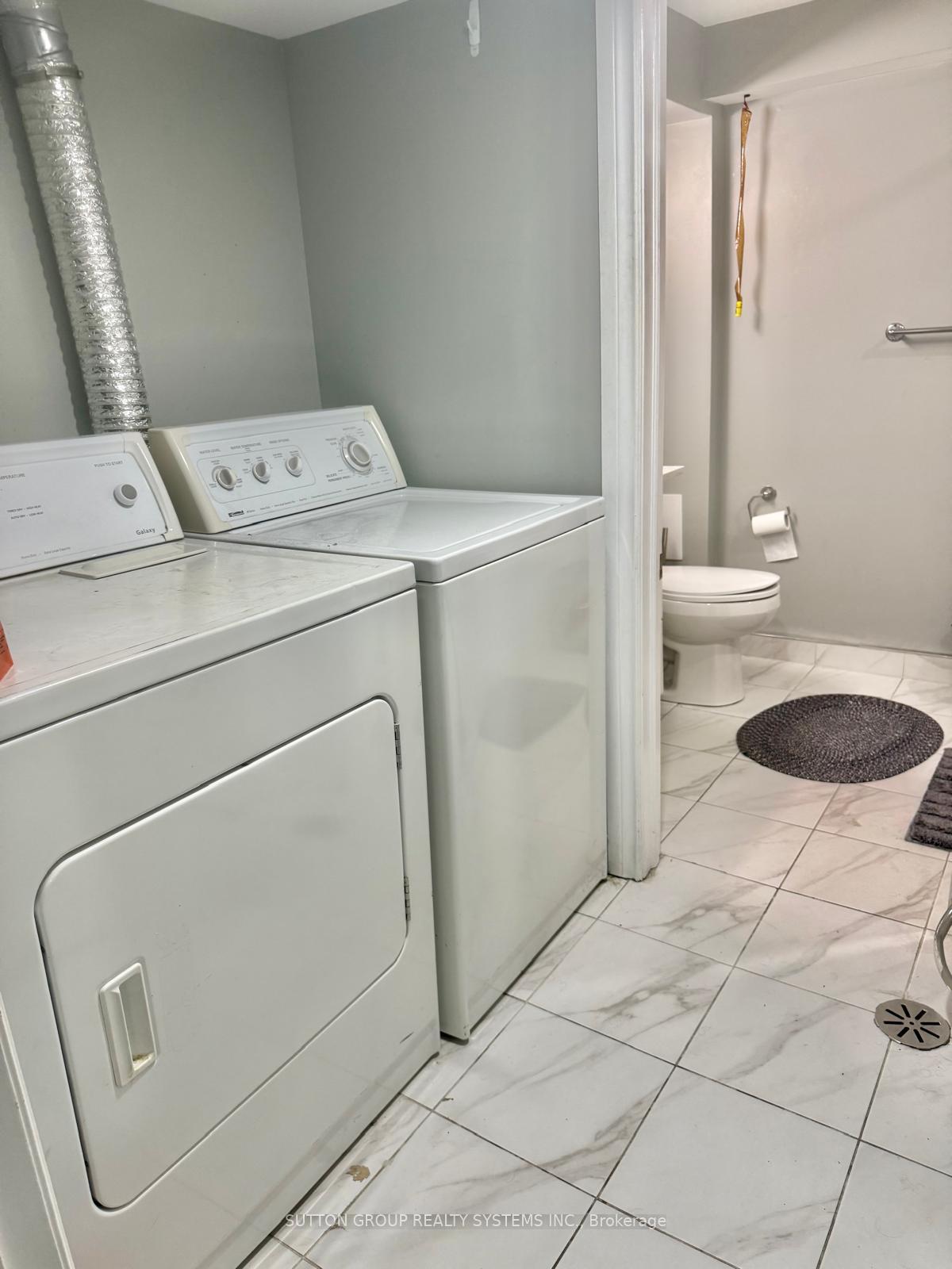 Photo 32 of Unit Lower, 2668 Windjammer Road, Mississauga, Erin Mills — HOMEH