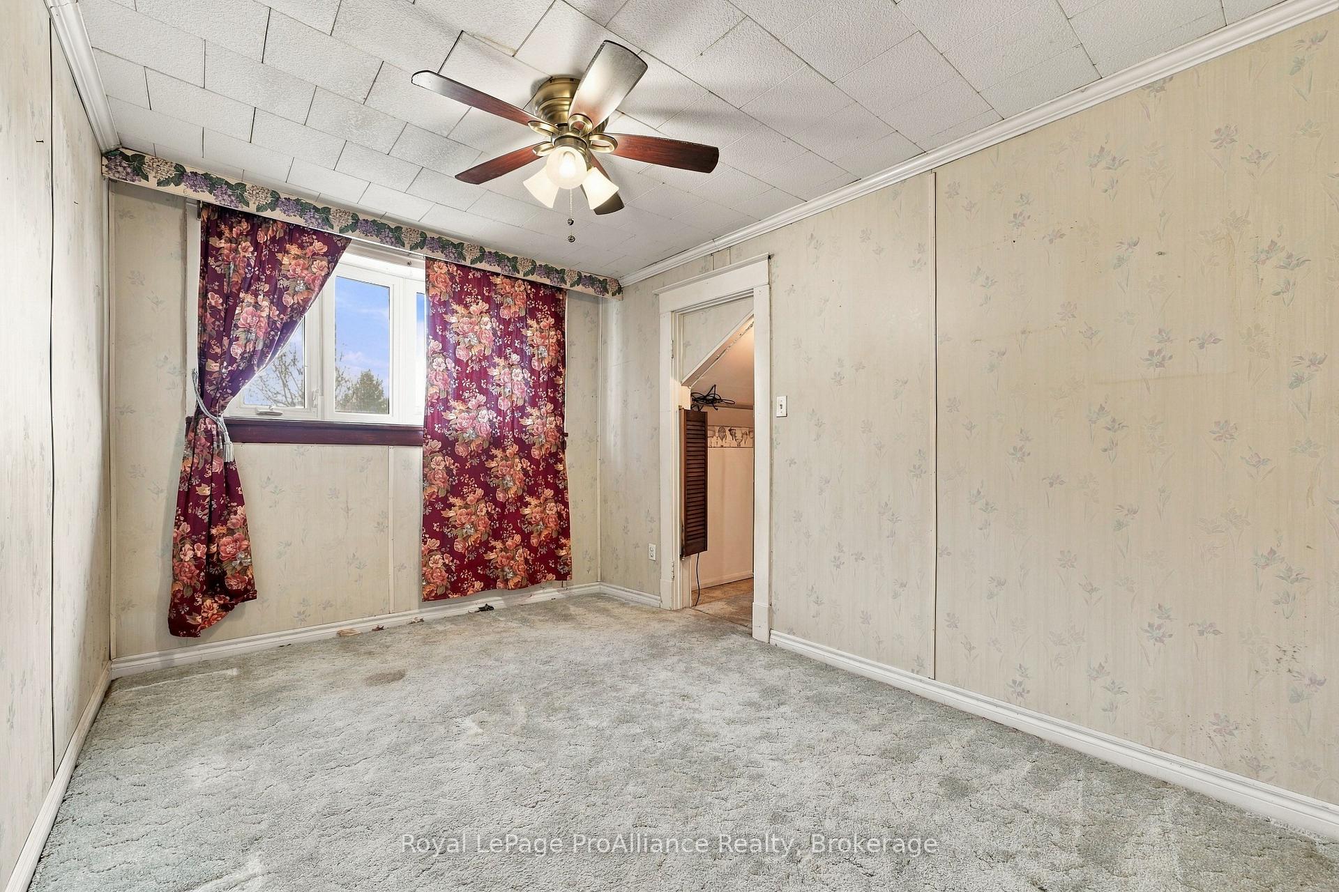 Photo 13 of 156 William Street, Belleville, Belleville Ward — HOMEH