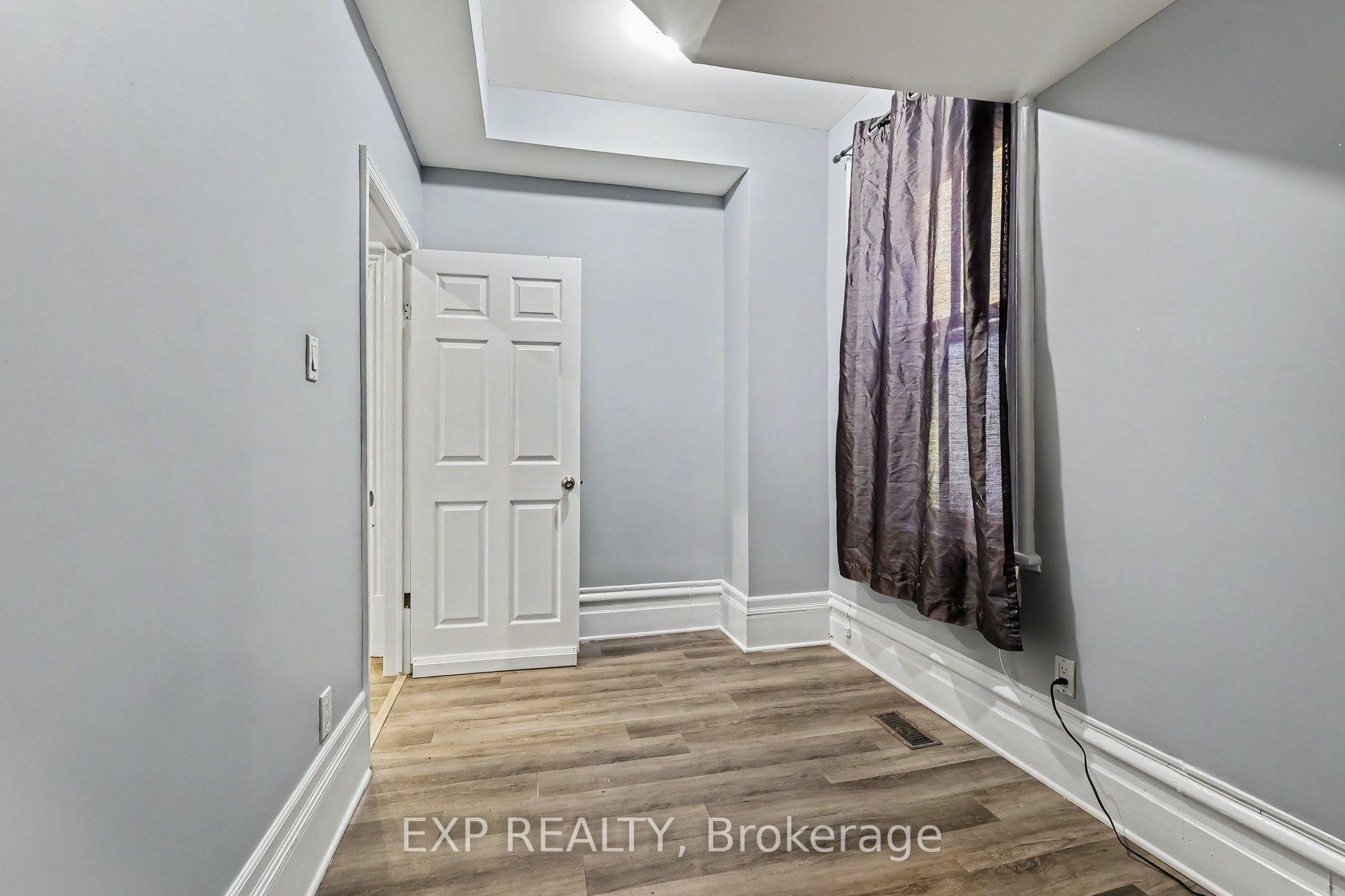 Photo 17 of Unit A, 419 Bresserer Street, Ottawa, Sandy Hill — HOMEH