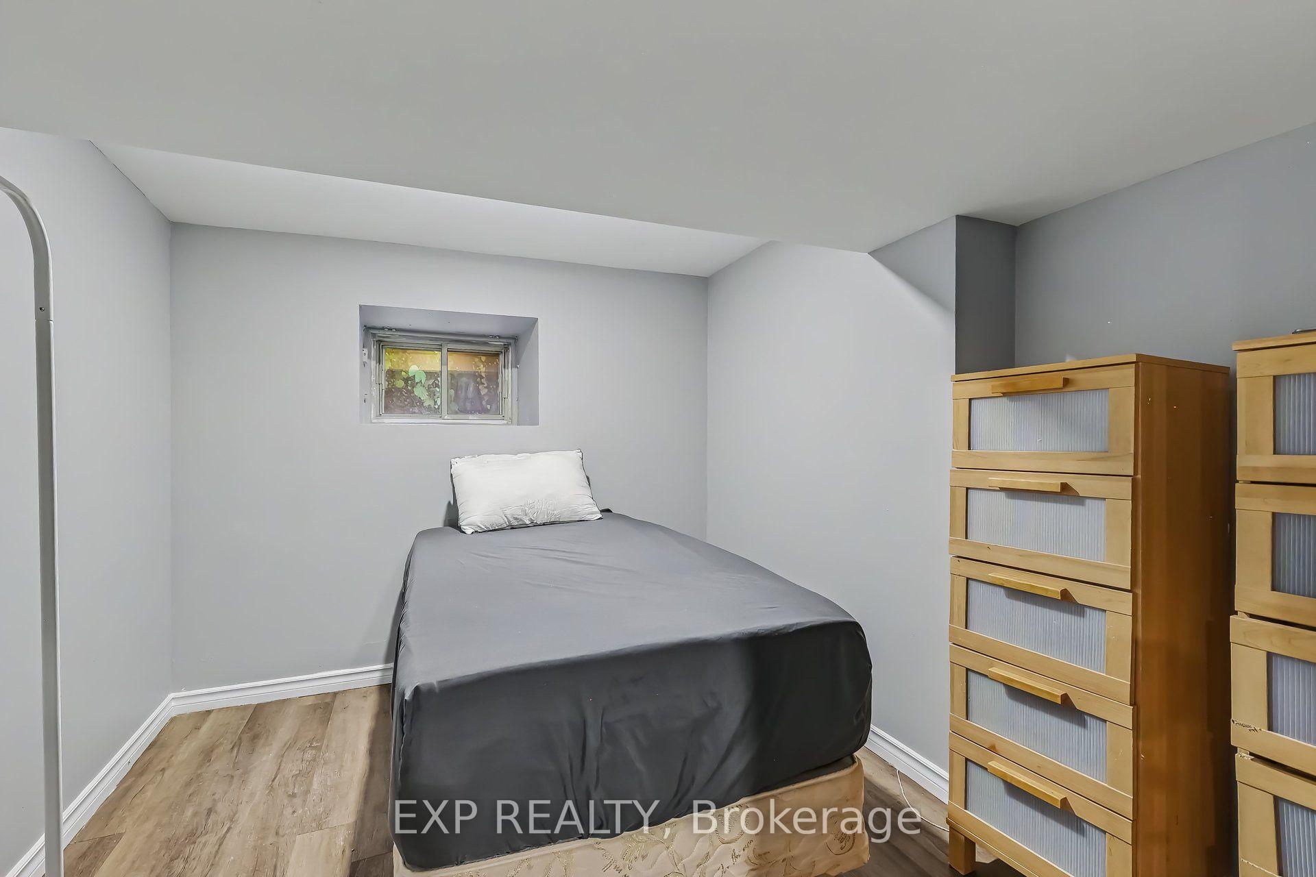 Photo 21 of Unit A, 419 Bresserer Street, Ottawa, Sandy Hill — HOMEH