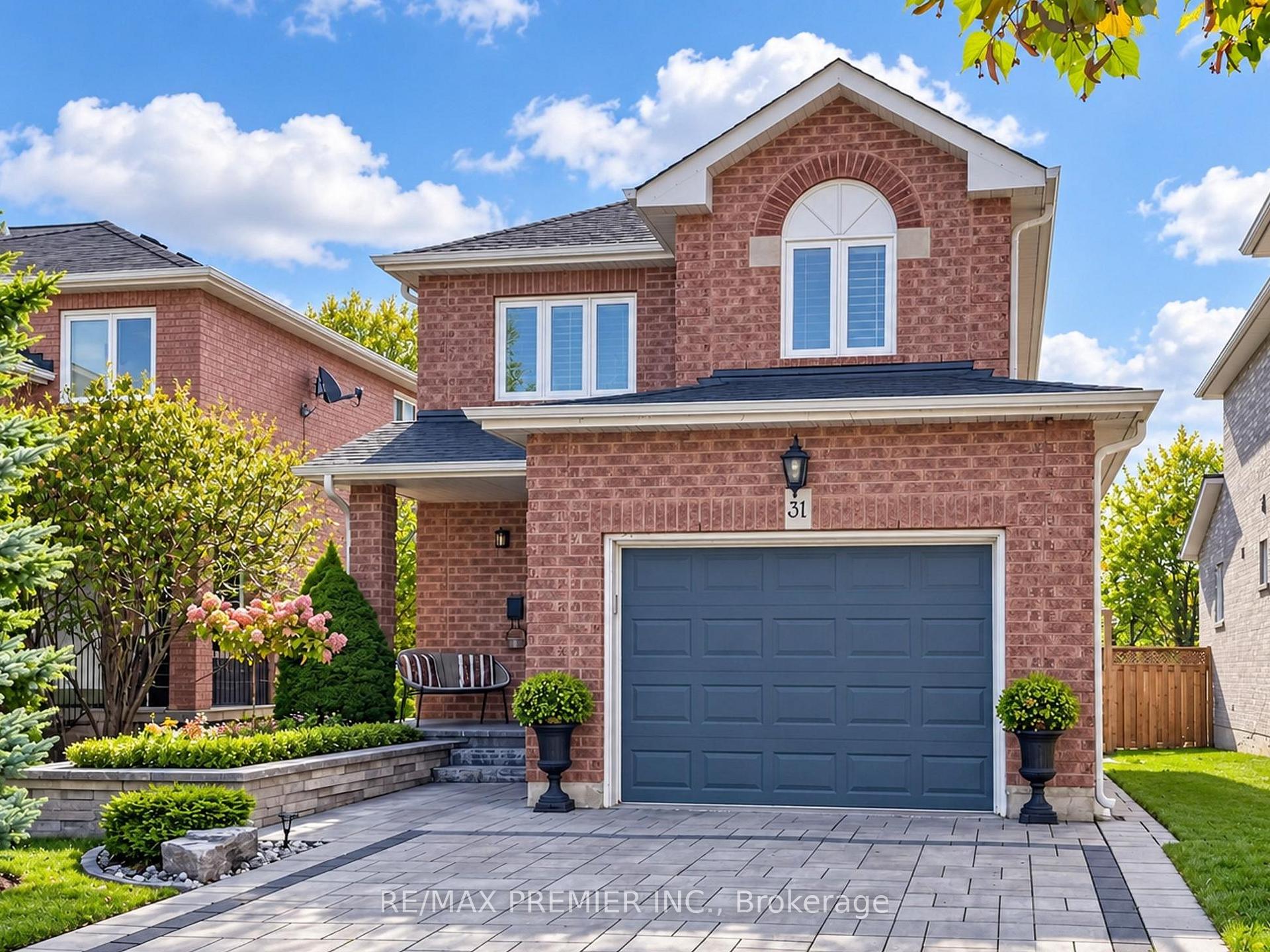 Photo of 31 Rocksprings Avenue