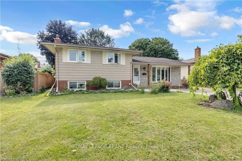 Photo of 92 Brier Park Road