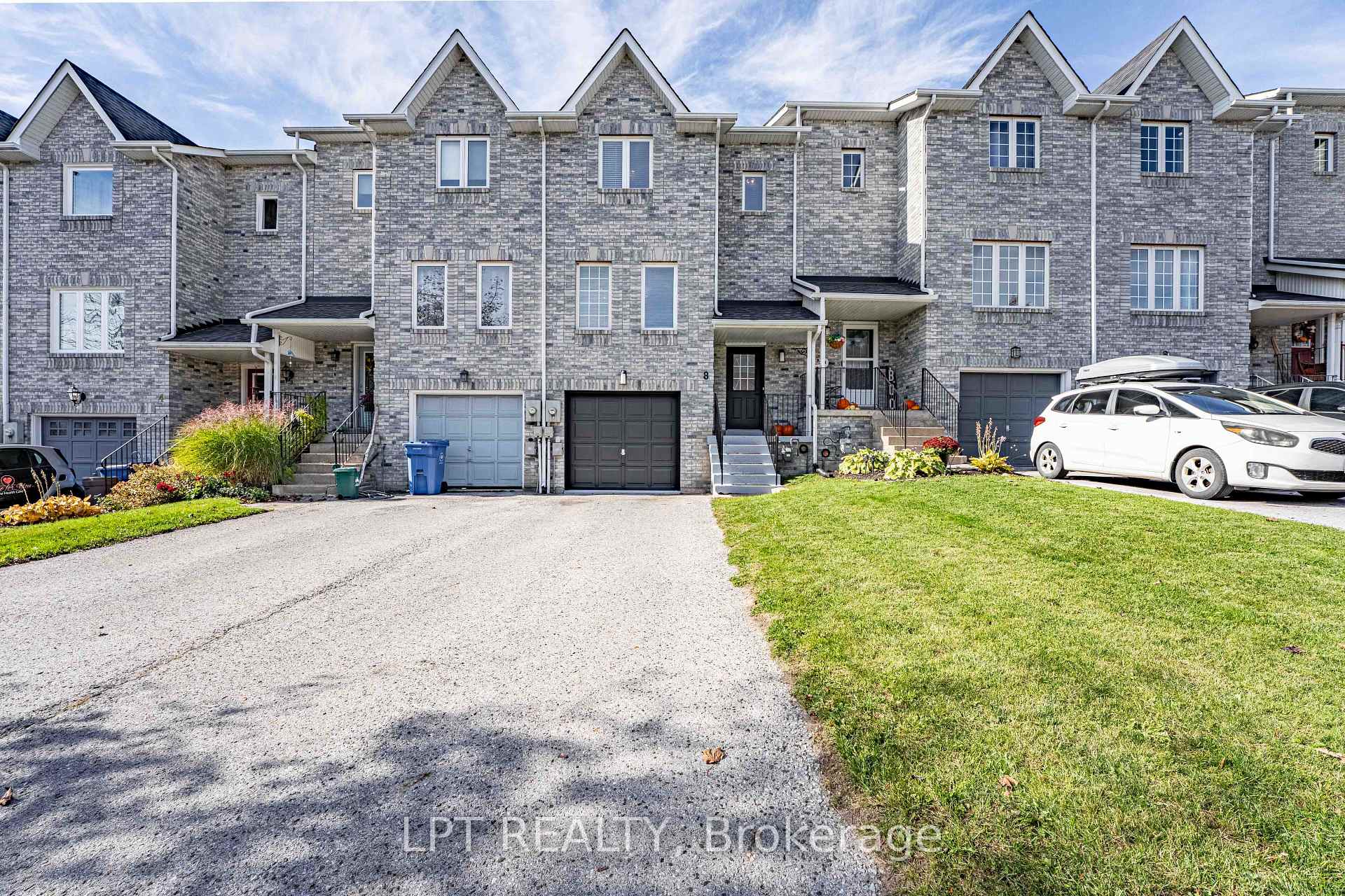 Photo of 8 Hattie Court