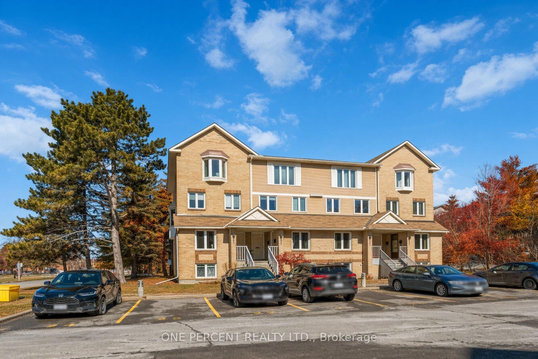 Photo of Unit A, 6643 Bilberry Drive