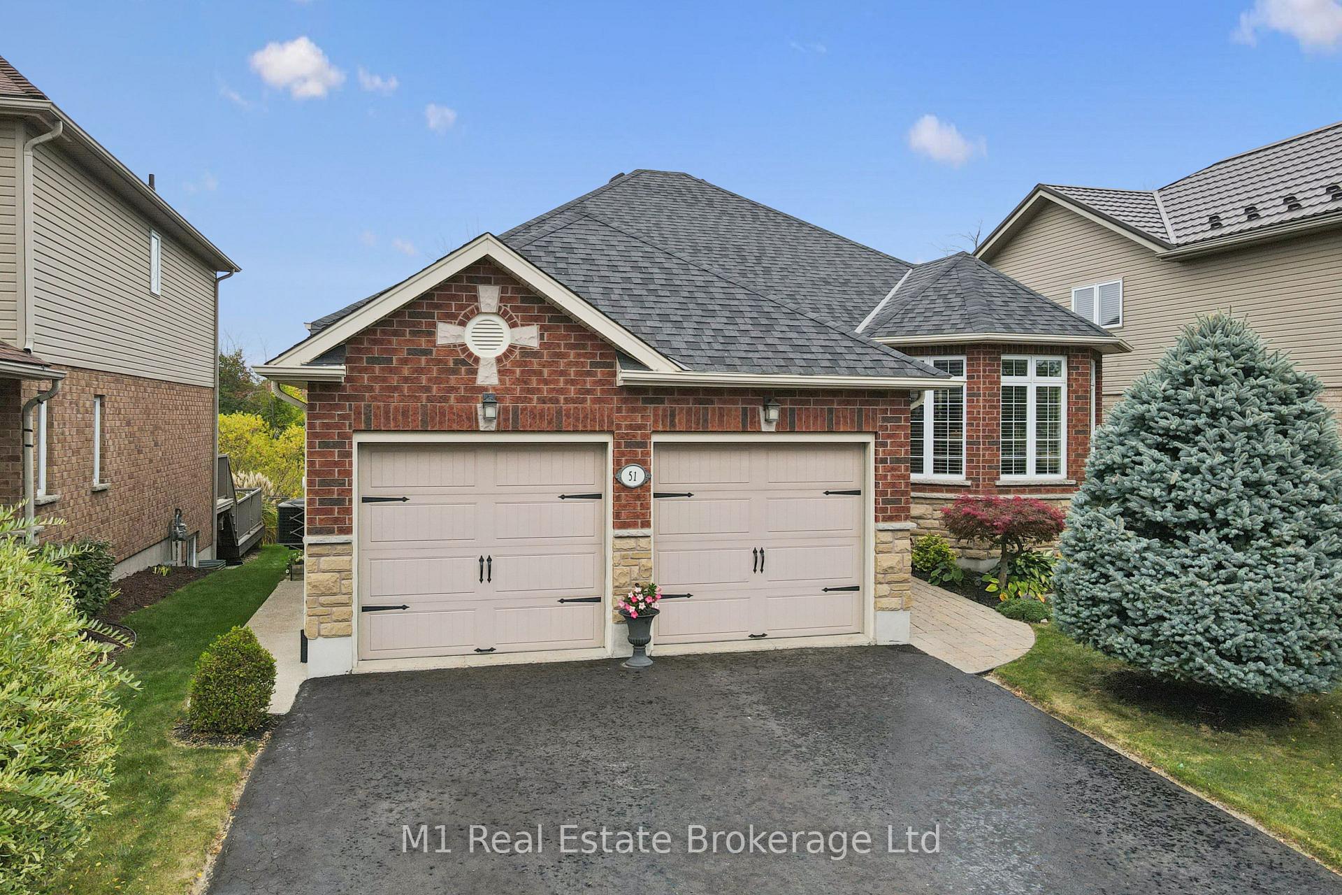 Photo of 51 Mcgowan Street