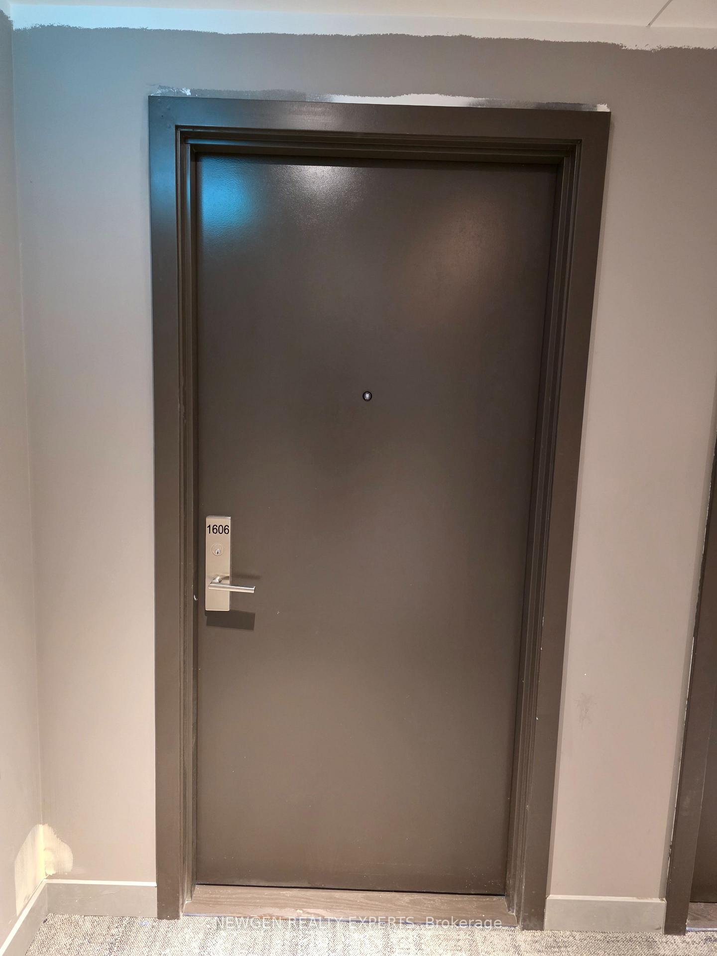 Photo 2 of Unit 1606, 91 John Street N, Hamilton, Beasley — HOMEH