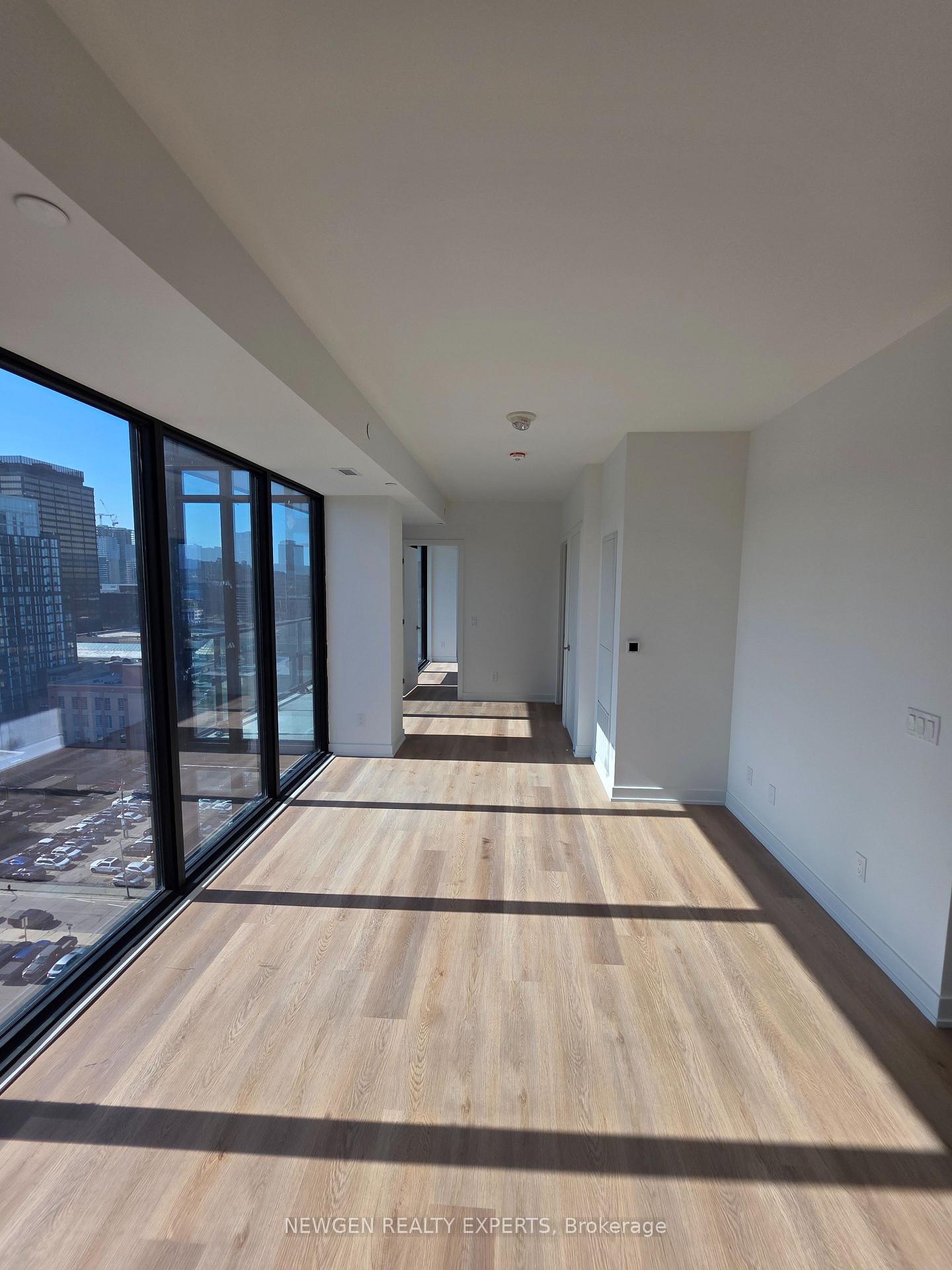 Photo 6 of Unit 1606, 91 John Street N, Hamilton, Beasley — HOMEH