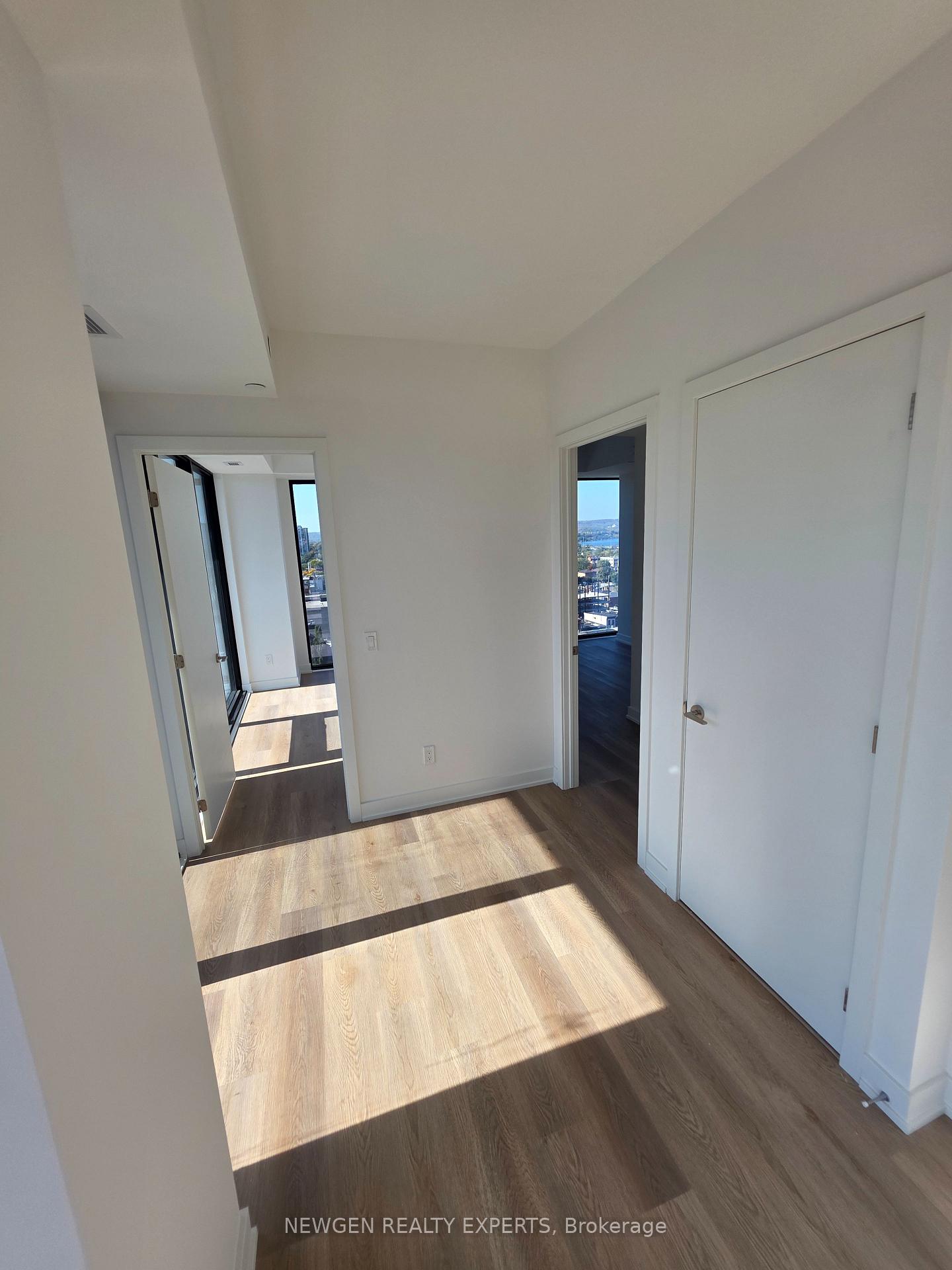 Photo 7 of Unit 1606, 91 John Street N, Hamilton, Beasley — HOMEH