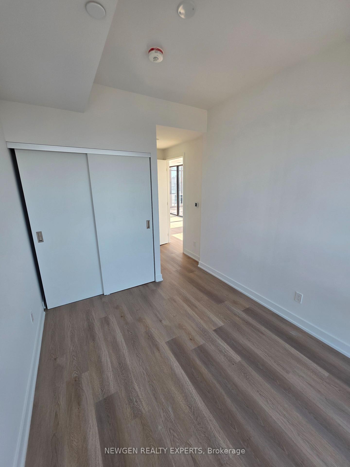 Photo 8 of Unit 1606, 91 John Street N, Hamilton, Beasley — HOMEH