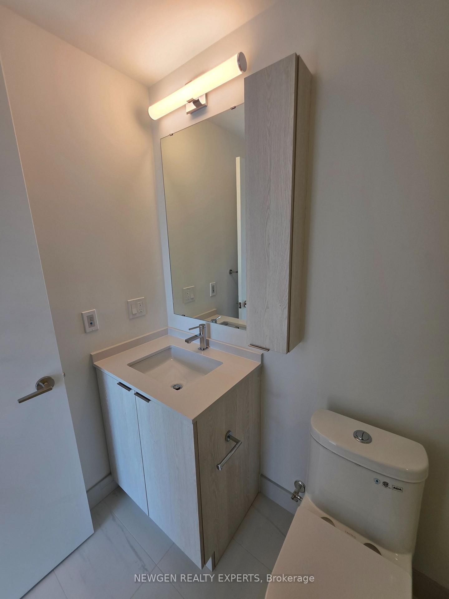 Photo 14 of Unit 1606, 91 John Street N, Hamilton, Beasley — HOMEH
