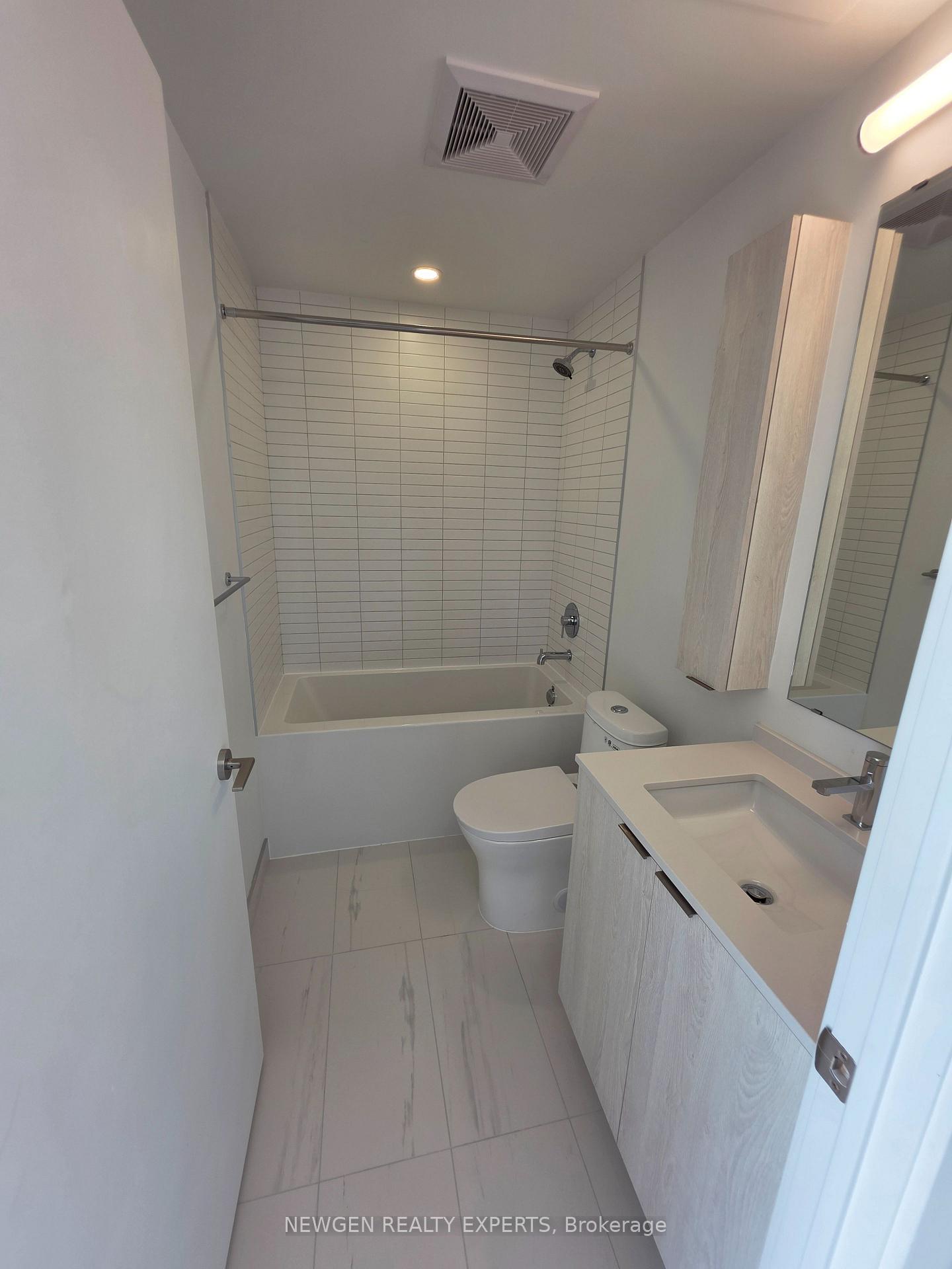 Photo 15 of Unit 1606, 91 John Street N, Hamilton, Beasley — HOMEH