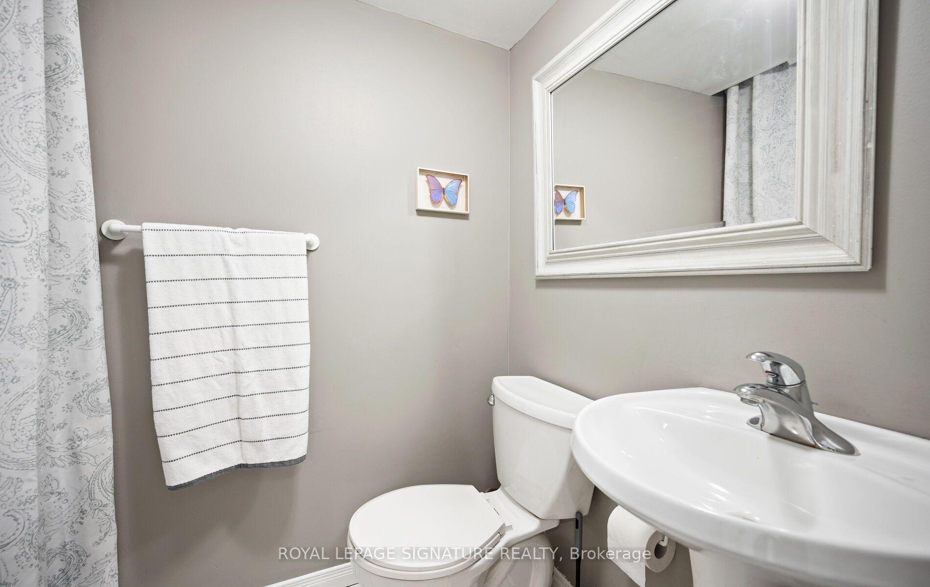 Photo 27 of 3160 Dundas Street, Toronto, Junction Area — HOMEH