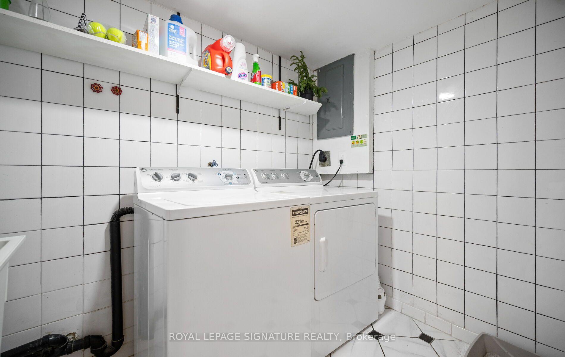 Photo 28 of 3160 Dundas Street, Toronto, Junction Area — HOMEH