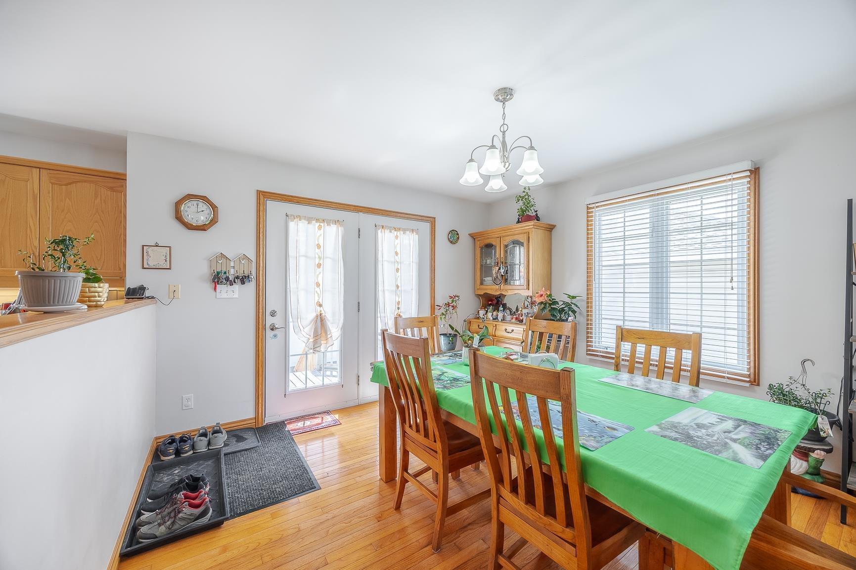 Photo 5 of 11 Chatfield Drive, Sault Ste Marie, Ward 3 — HOMEH