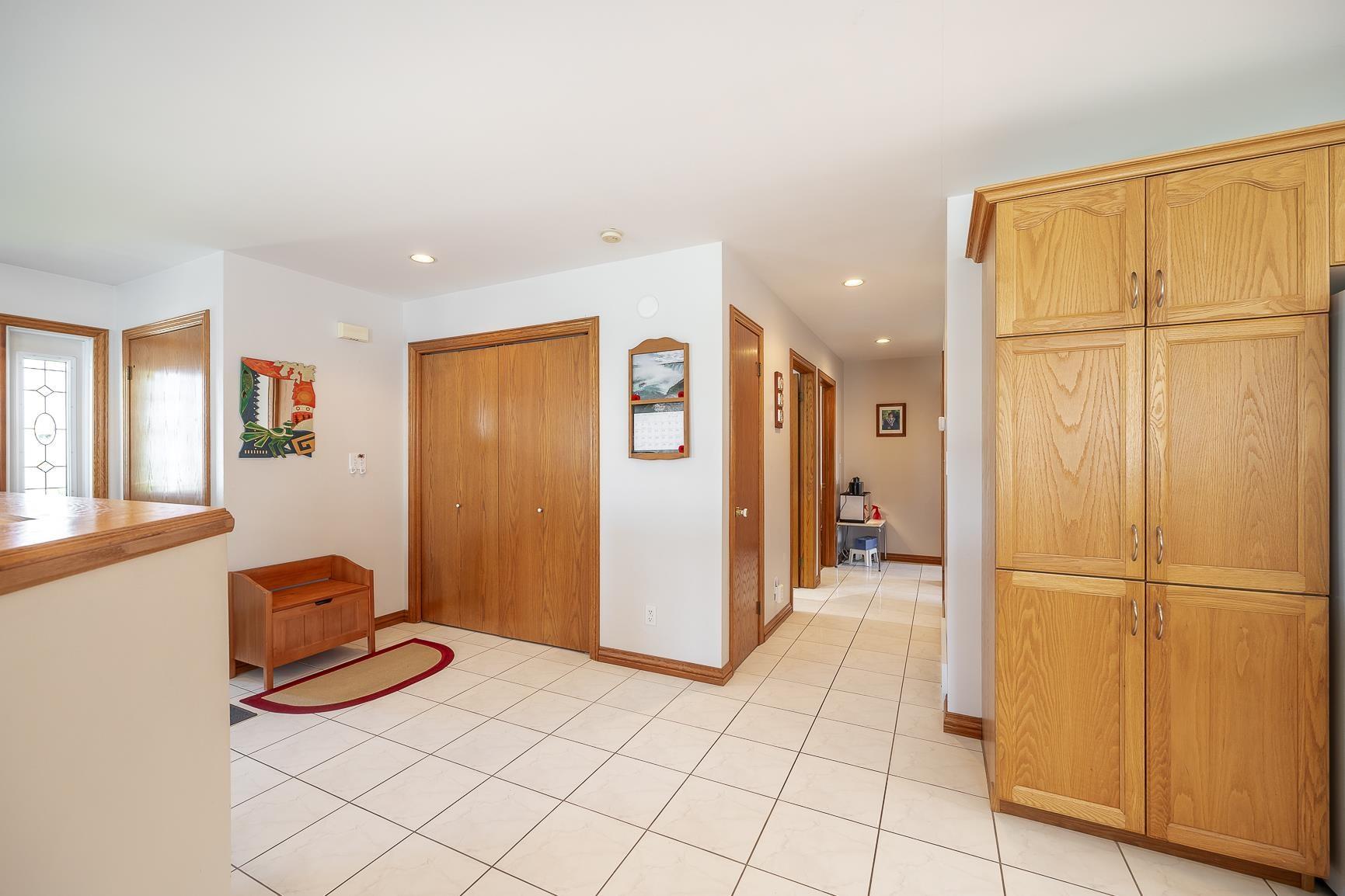 Photo 7 of 11 Chatfield Drive, Sault Ste Marie, Ward 3 — HOMEH