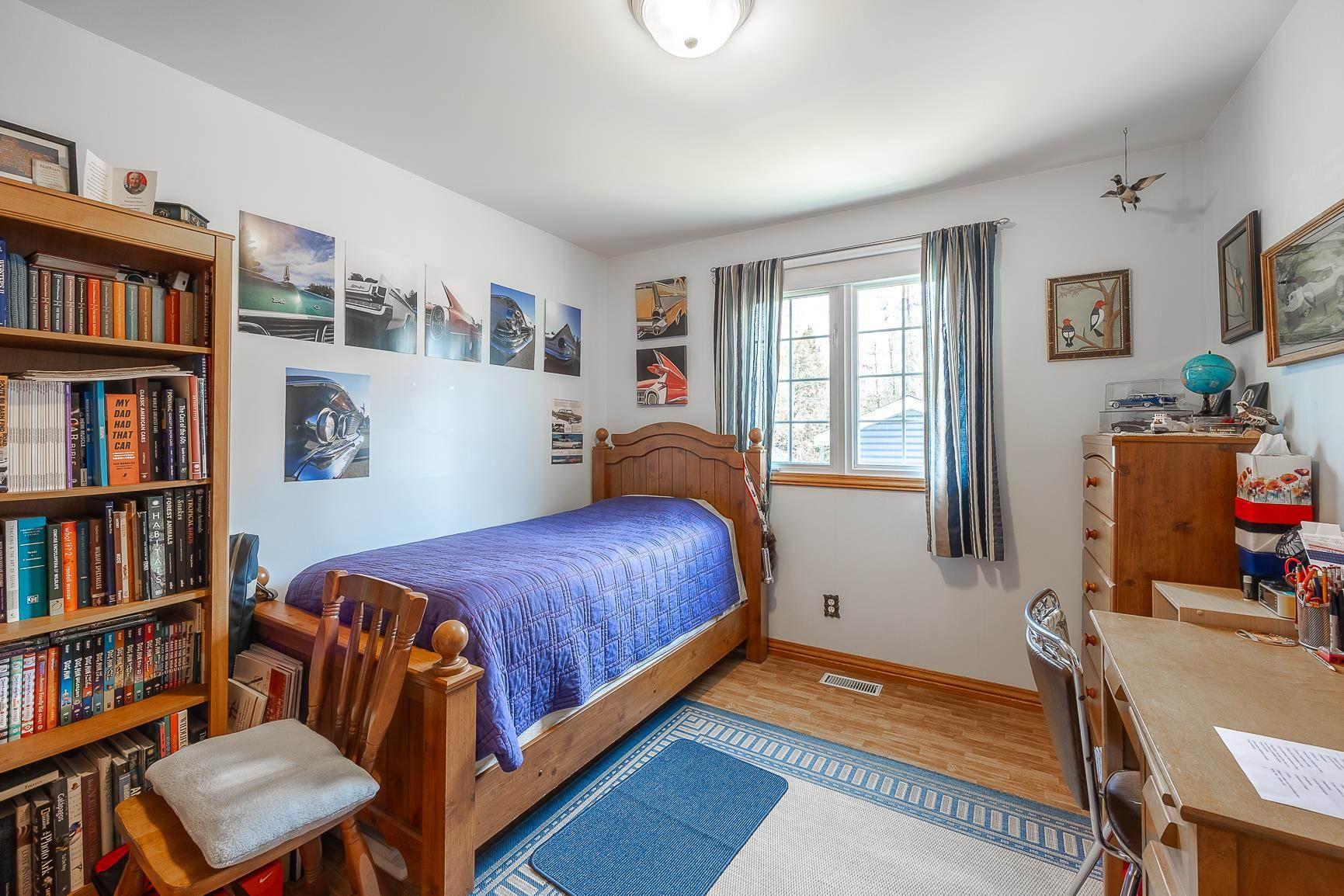 Photo 10 of 11 Chatfield Drive, Sault Ste Marie, Ward 3 — HOMEH
