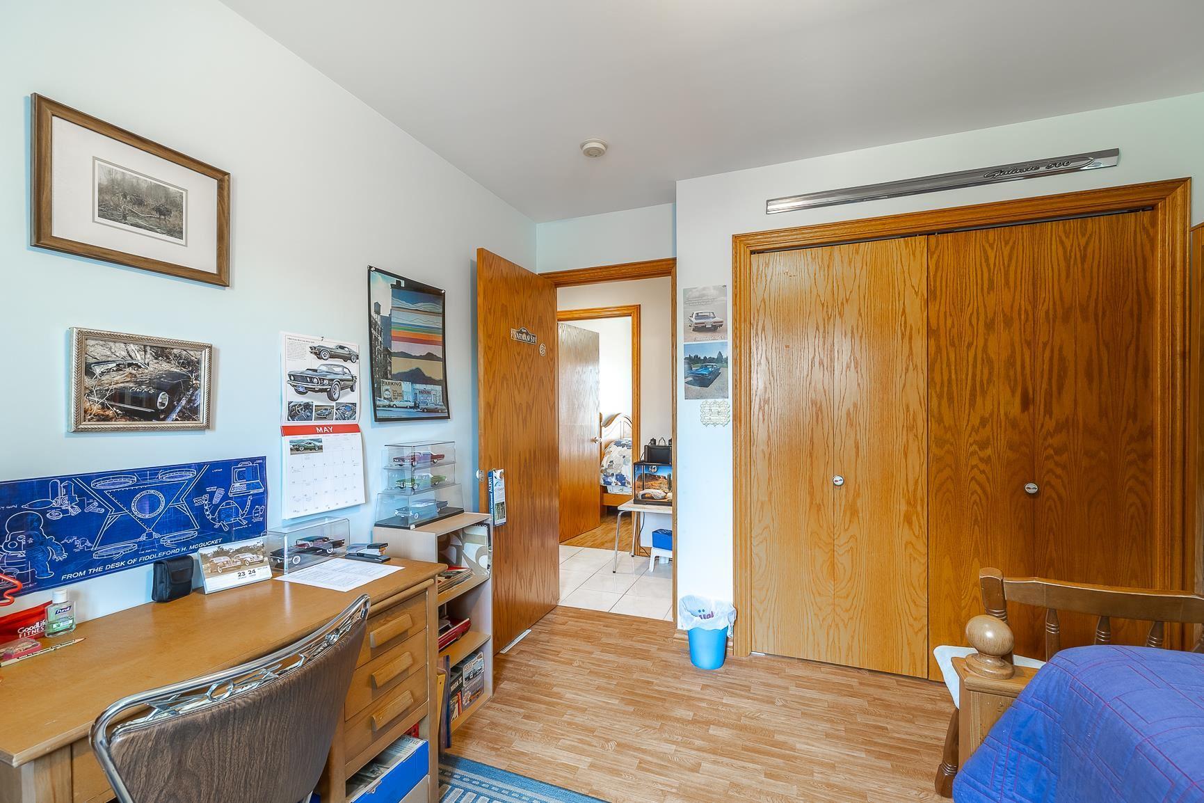 Photo 11 of 11 Chatfield Drive, Sault Ste Marie, Ward 3 — HOMEH