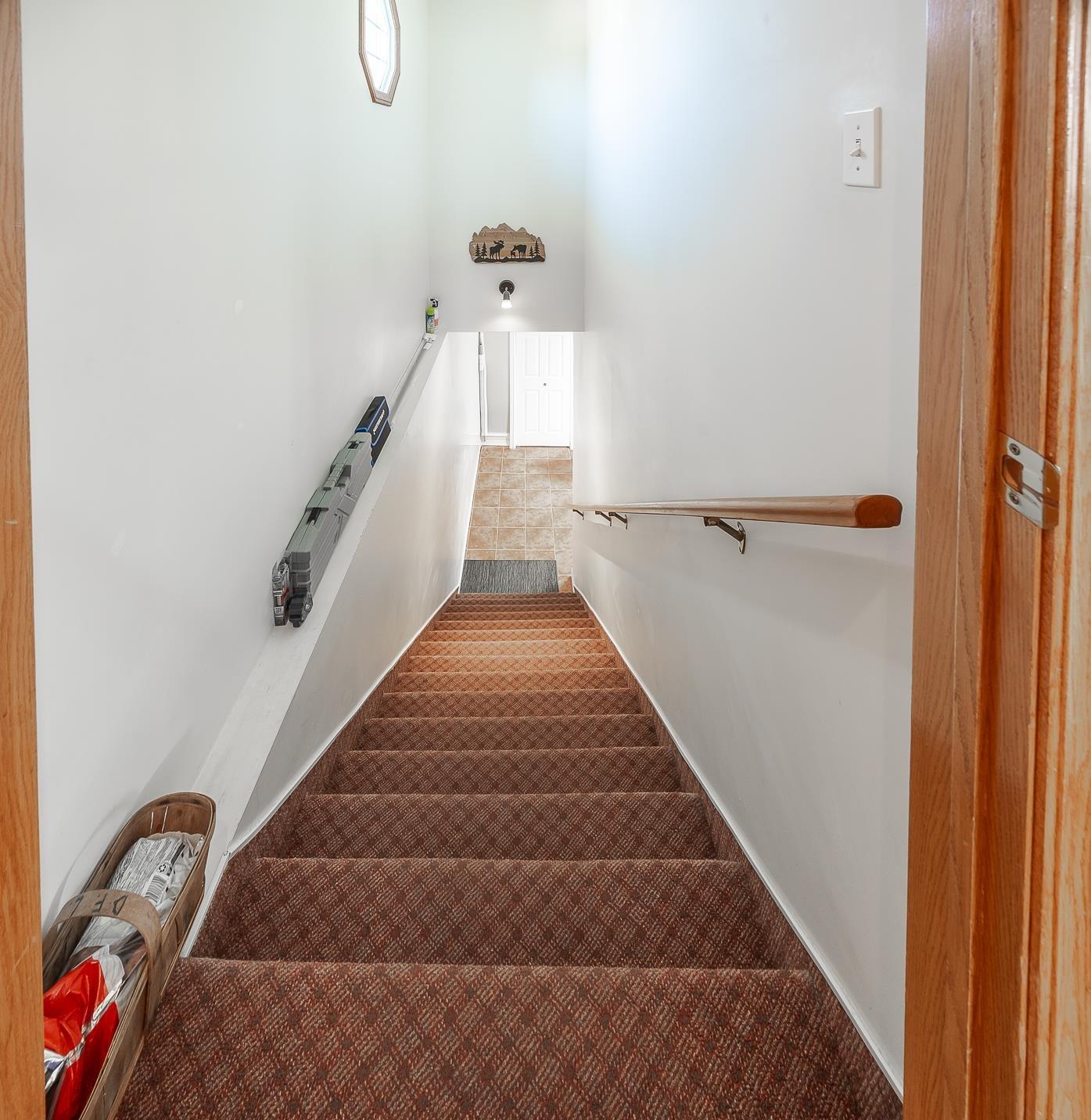 Photo 15 of 11 Chatfield Drive, Sault Ste Marie, Ward 3 — HOMEH