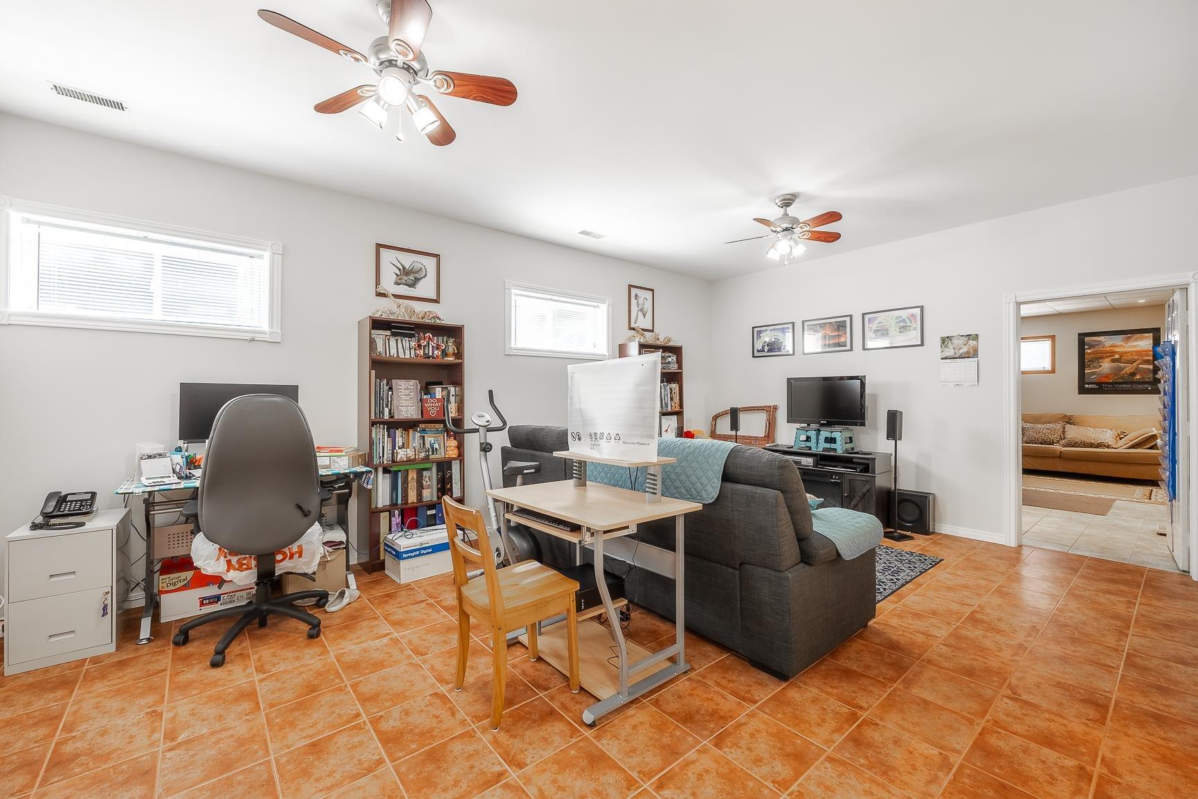 Photo 16 of 11 Chatfield Drive, Sault Ste Marie, Ward 3 — HOMEH