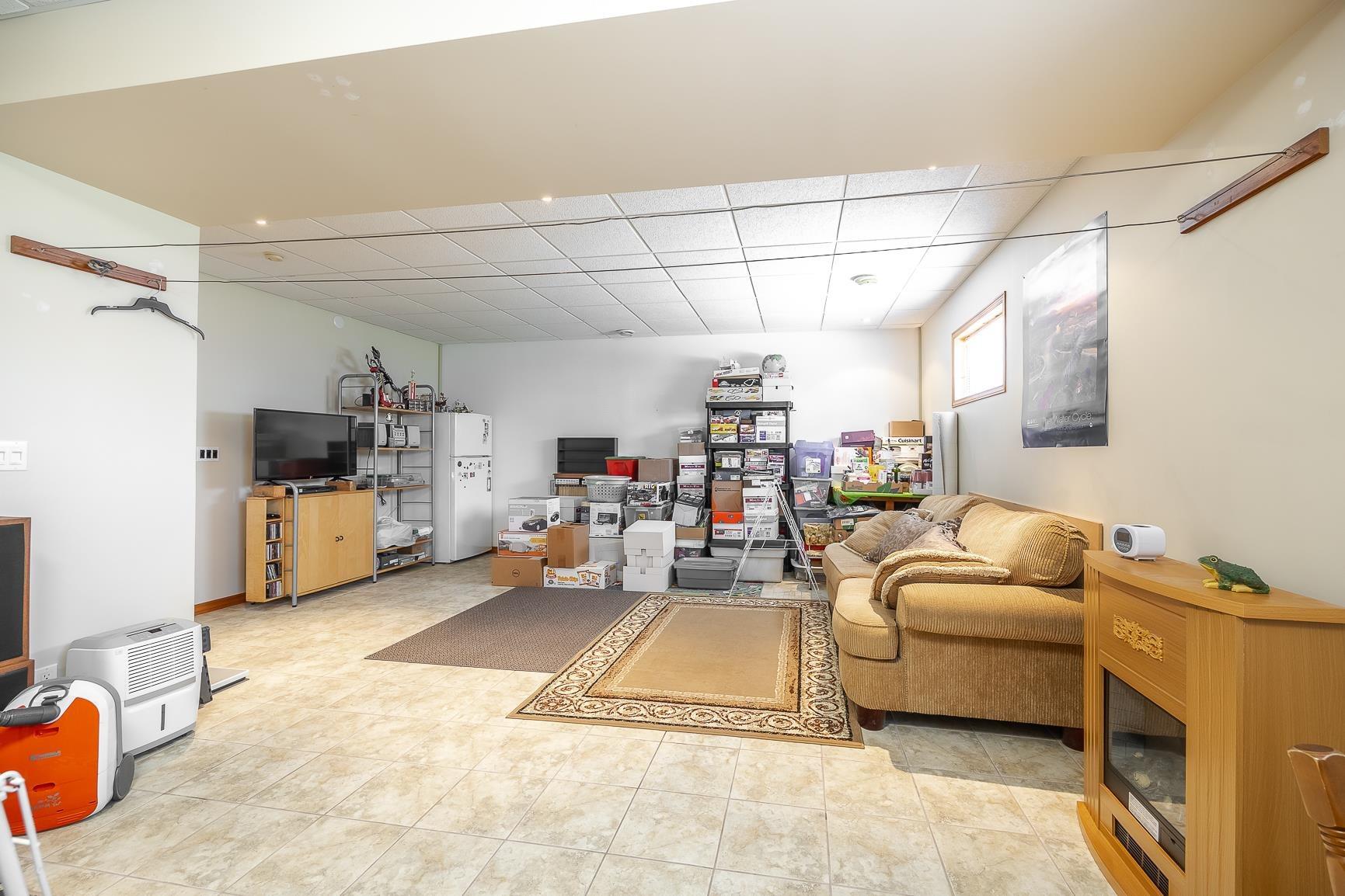 Photo 21 of 11 Chatfield Drive, Sault Ste Marie, Ward 3 — HOMEH