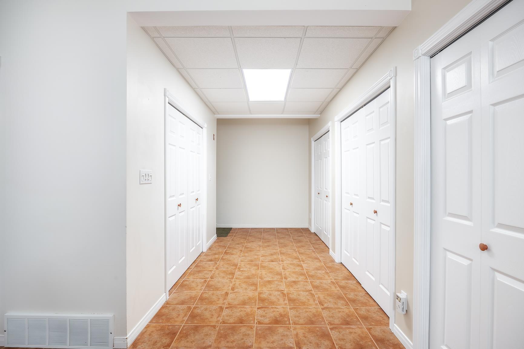 Photo 22 of 11 Chatfield Drive, Sault Ste Marie, Ward 3 — HOMEH