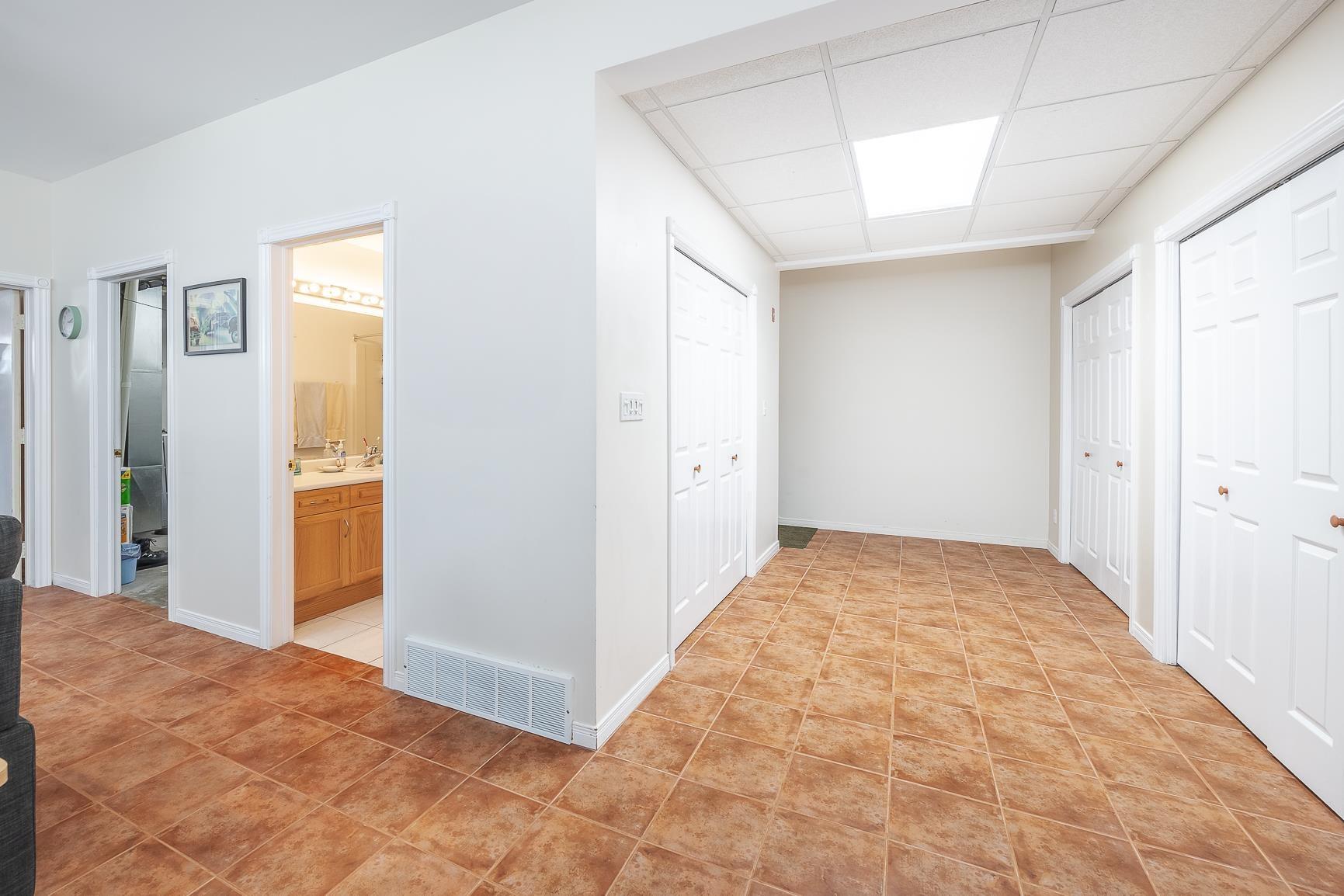 Photo 23 of 11 Chatfield Drive, Sault Ste Marie, Ward 3 — HOMEH
