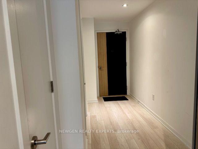 Photo 8 of Unit 1121, 50 Power Street, Toronto, Moss Park — HOMEH