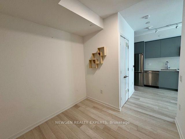 Photo 15 of Unit 1121, 50 Power Street, Toronto, Moss Park — HOMEH