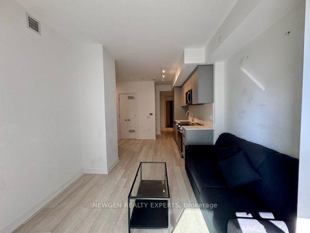 Photo 14 of Unit 1121, 50 Power Street, Toronto, Moss Park — HOMEH