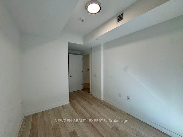 Photo 16 of Unit 1121, 50 Power Street, Toronto, Moss Park — HOMEH